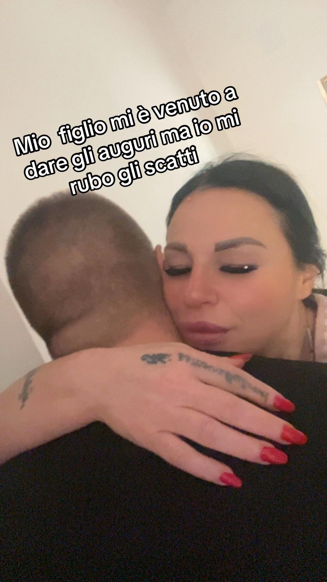 @Lucia D’orsi
