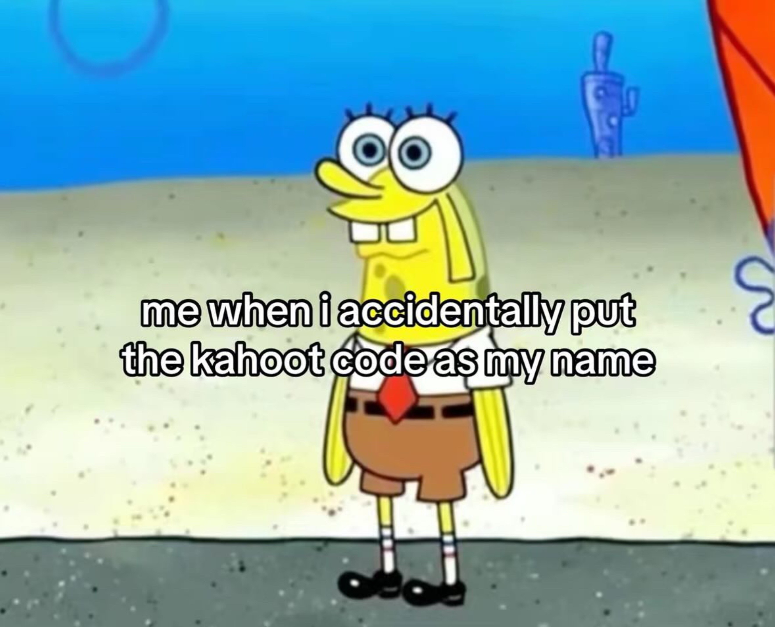 @ftblXE