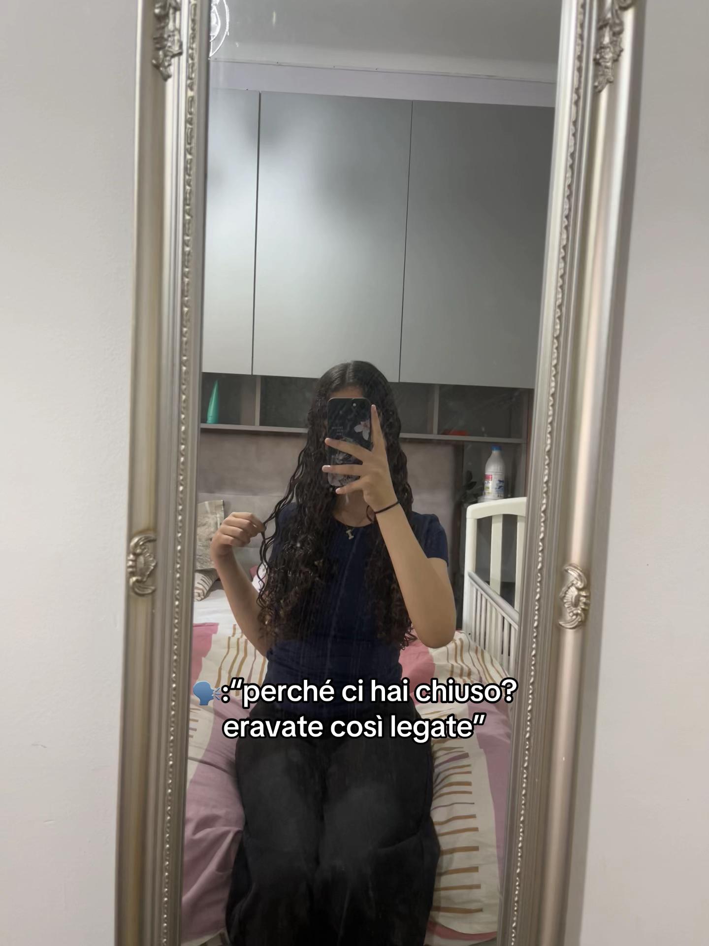 @𝓲🌟