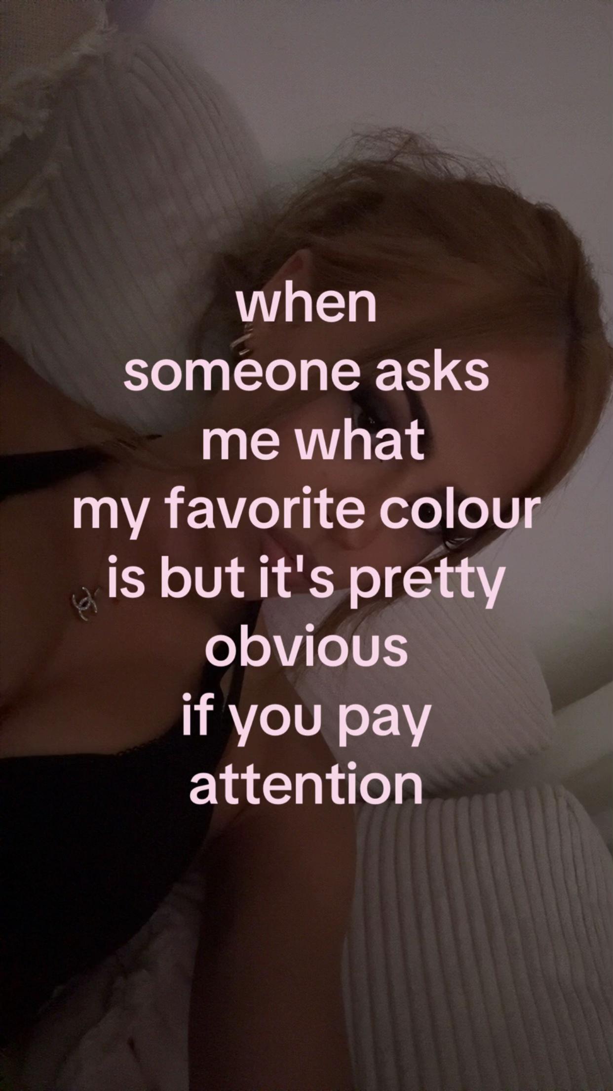 @Taylin