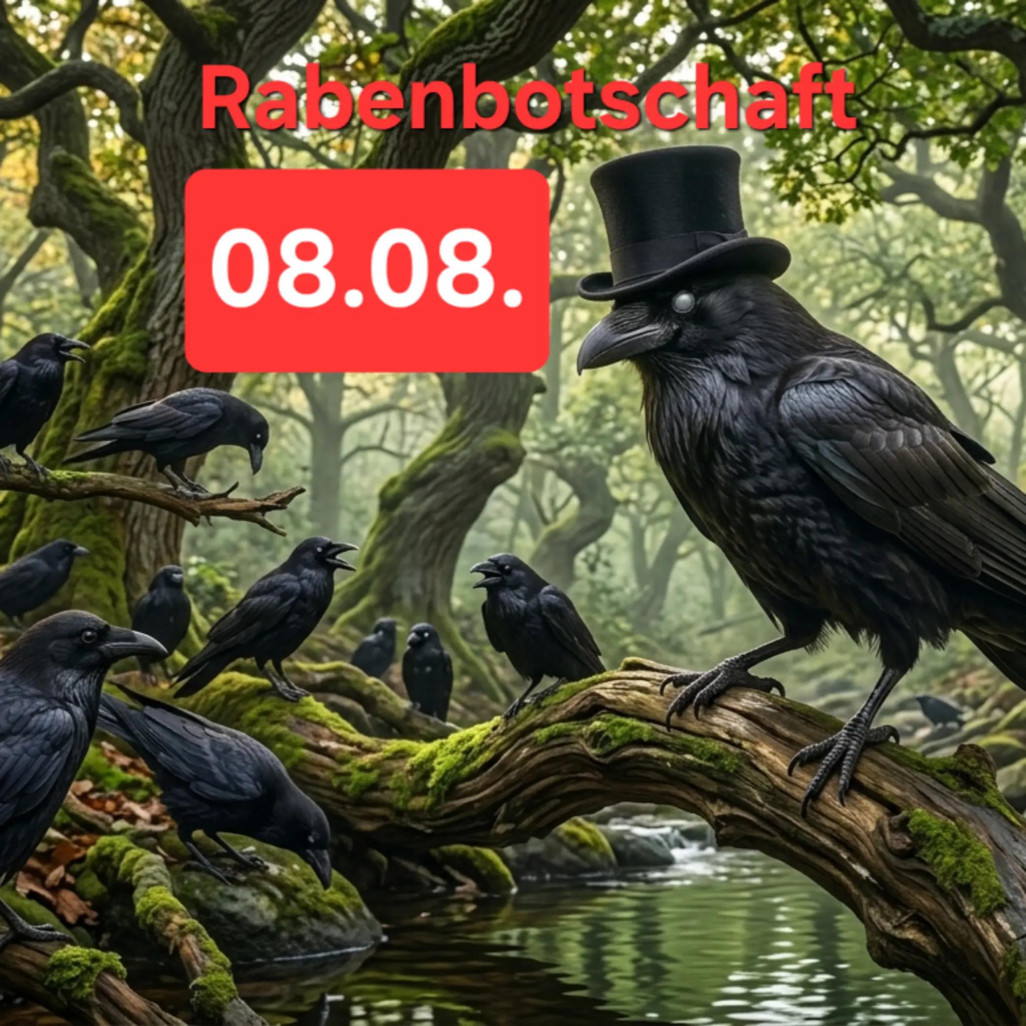 @BONNY Völva/Schamanin......
