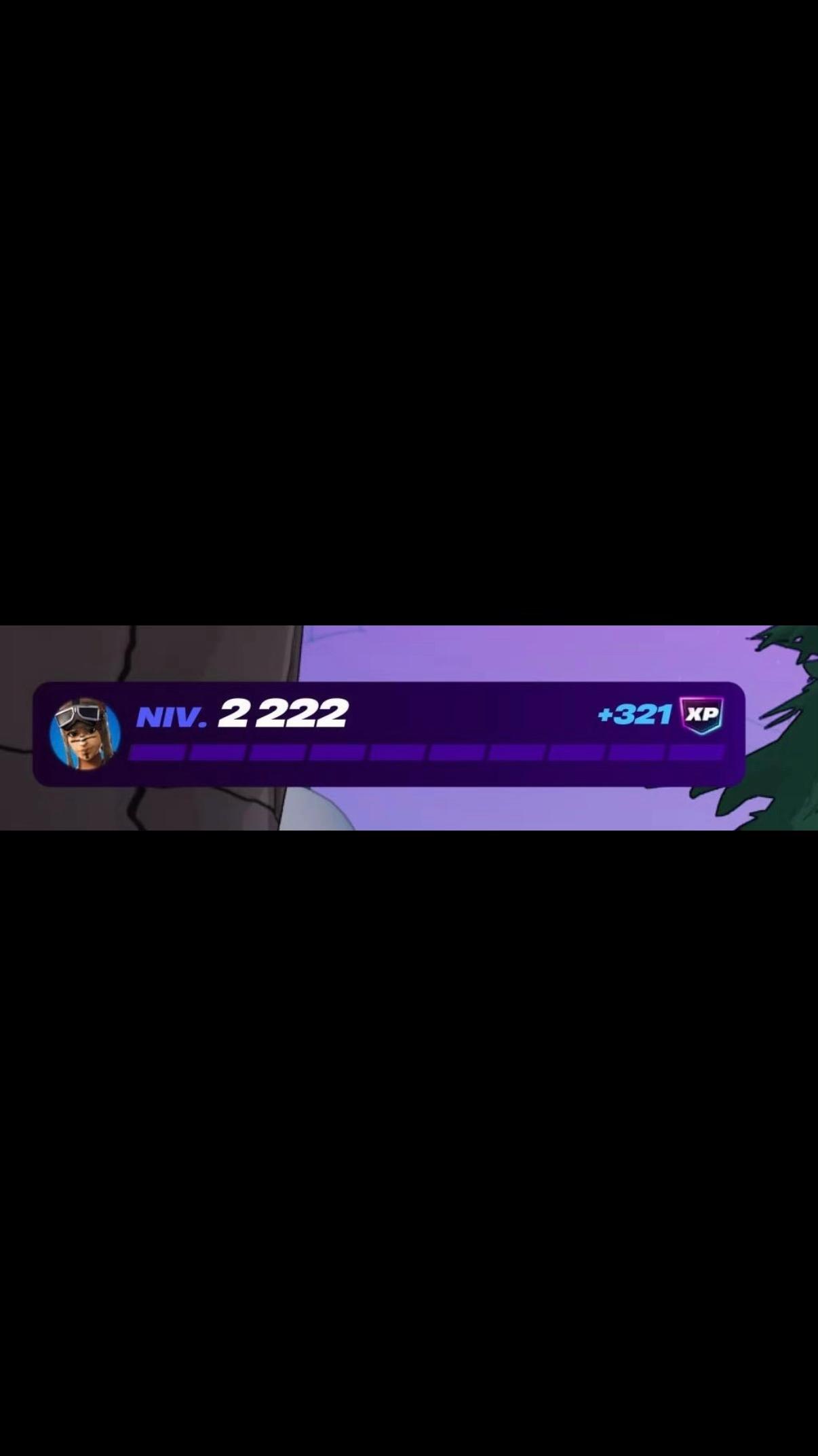 @SS