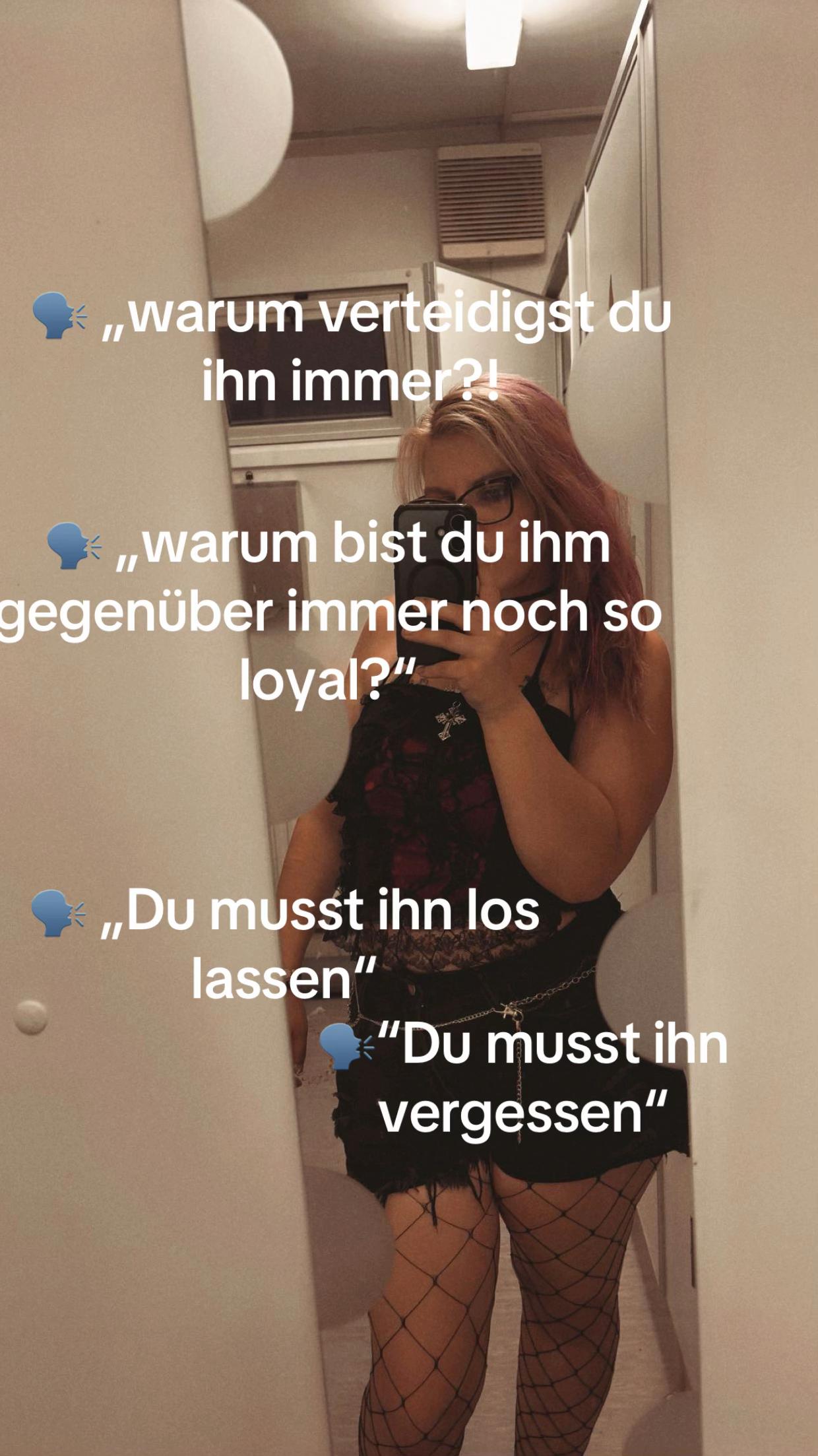 @Sabyyy