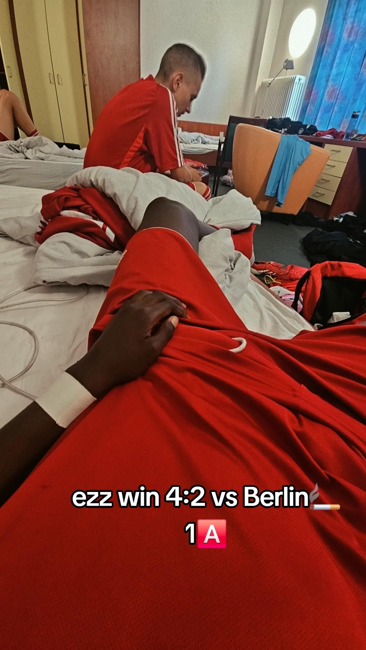 @Riol Heidenheim-11