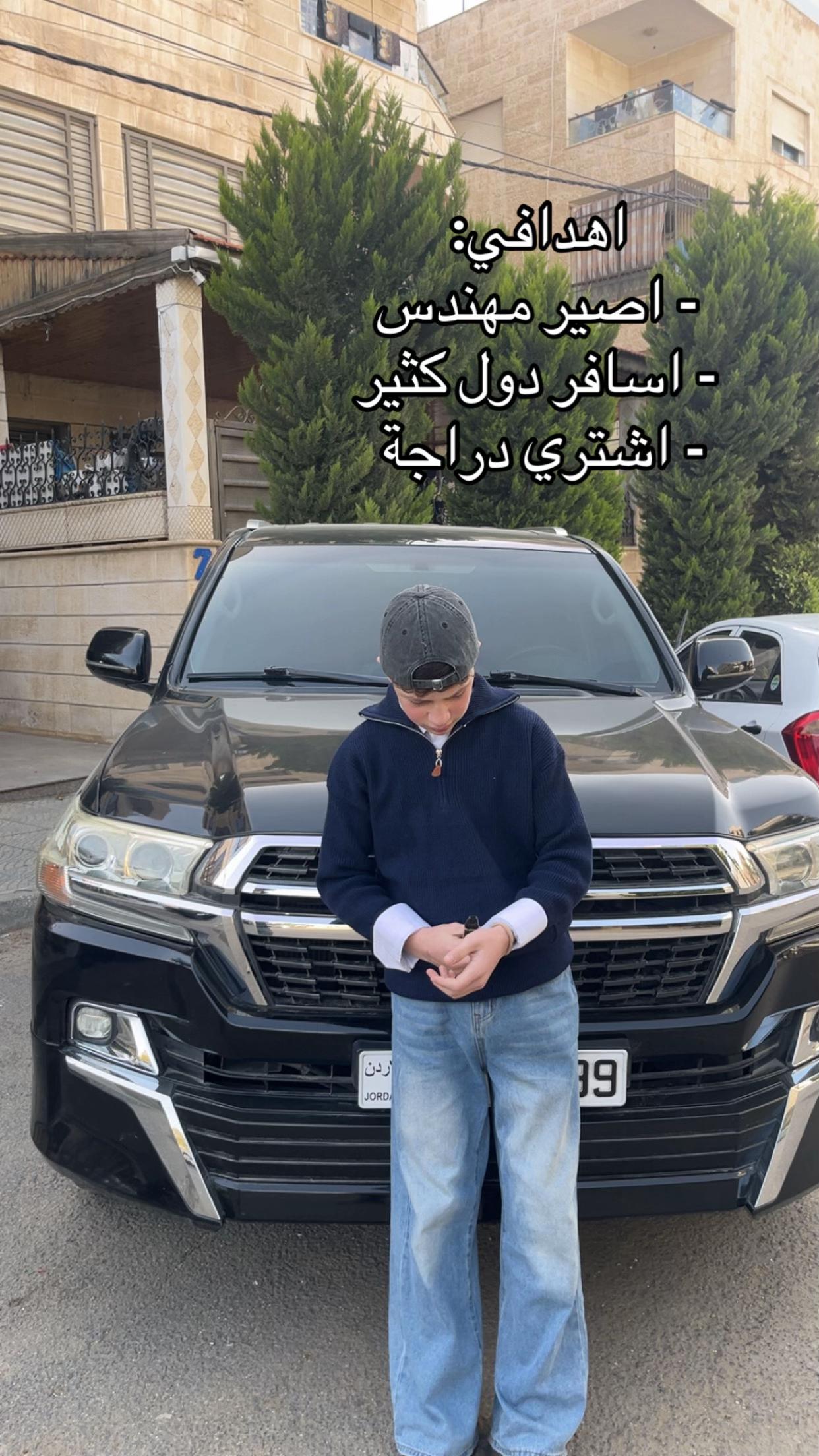 @Wael Alalfi