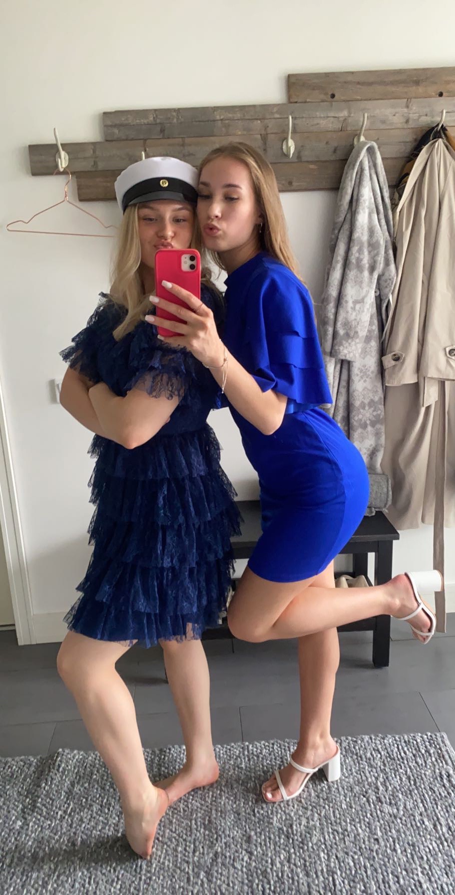 @eerikaminnea