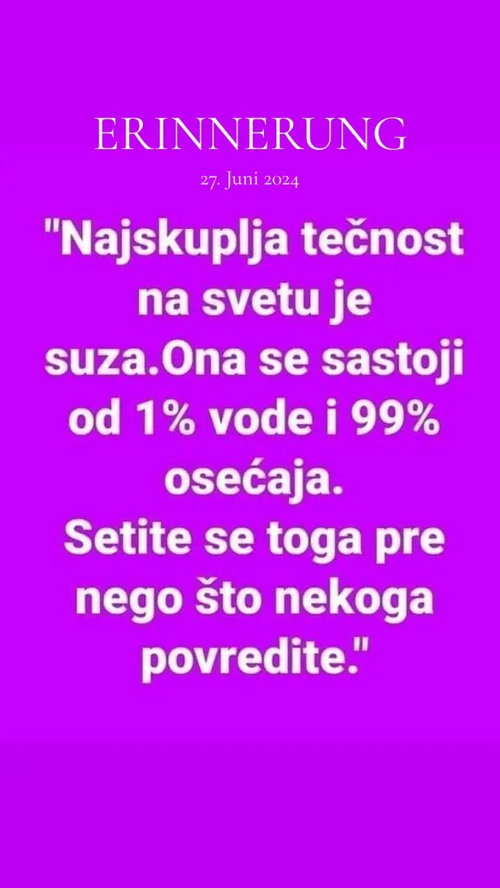 @🍀🌹🍀🌹🍀