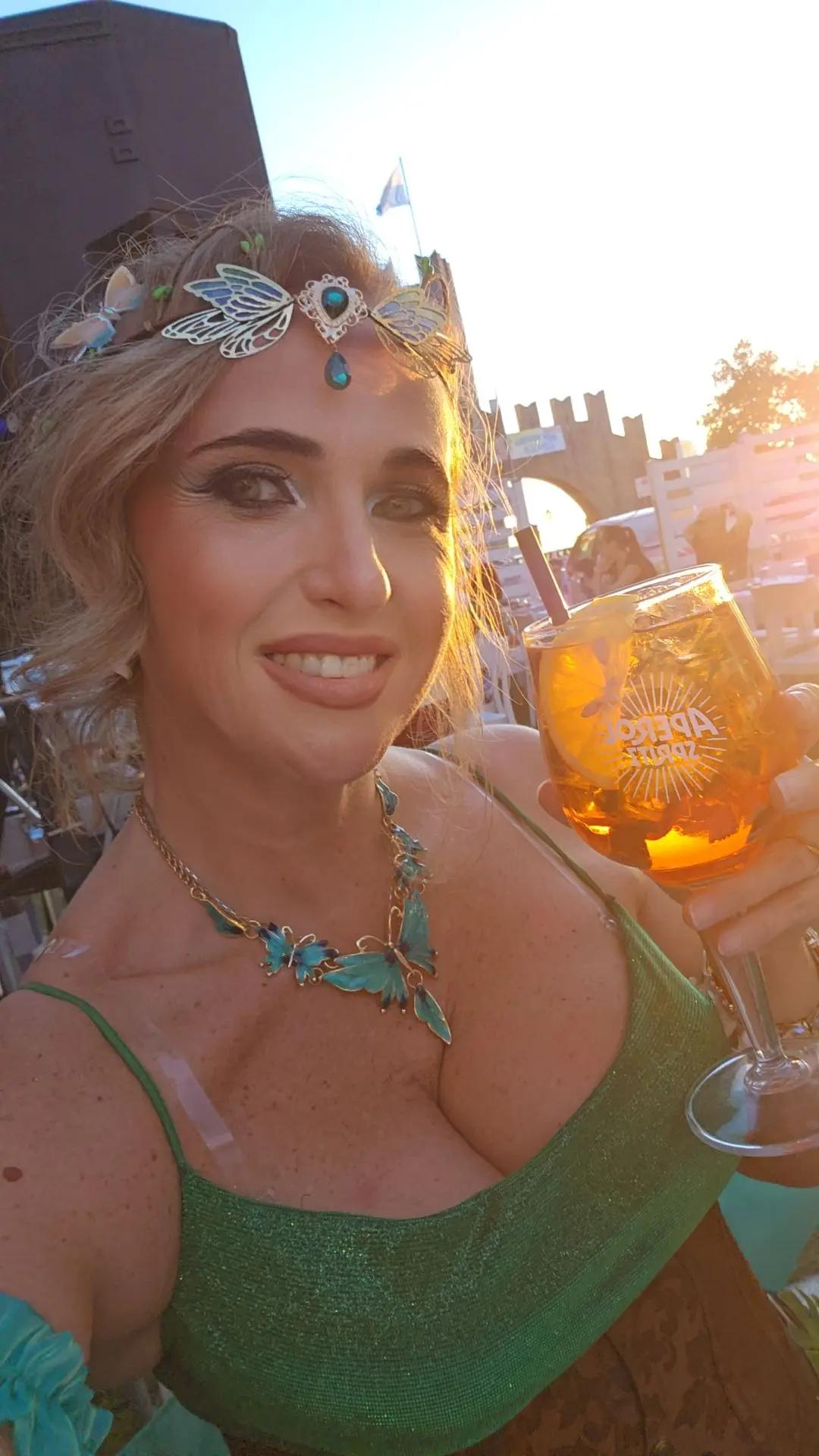 @ilaryshady