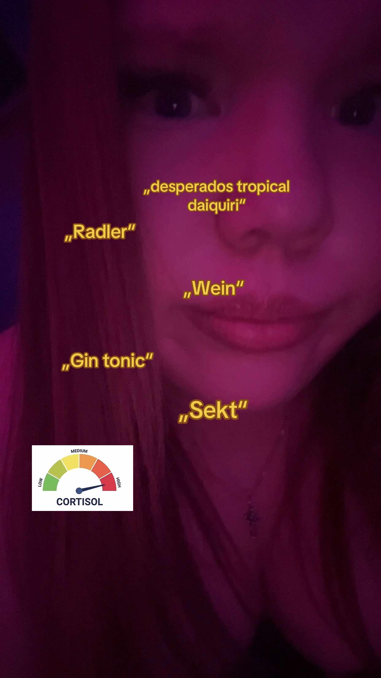 @Emily