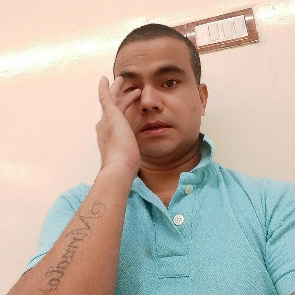 @जीवन बुढाथोकी