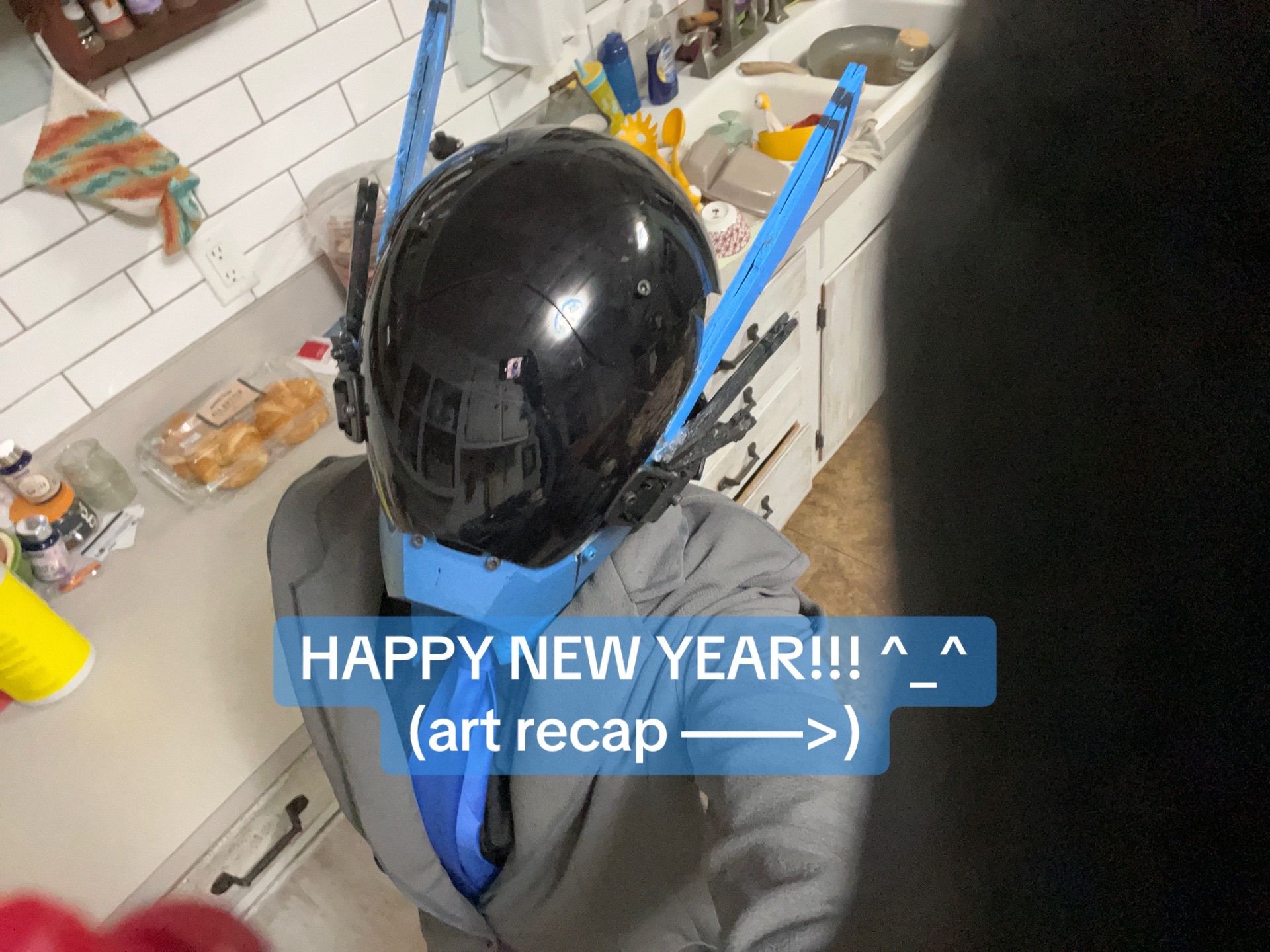 @HYPERLASER