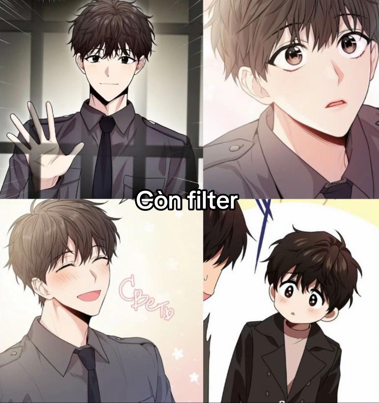 @🍙
