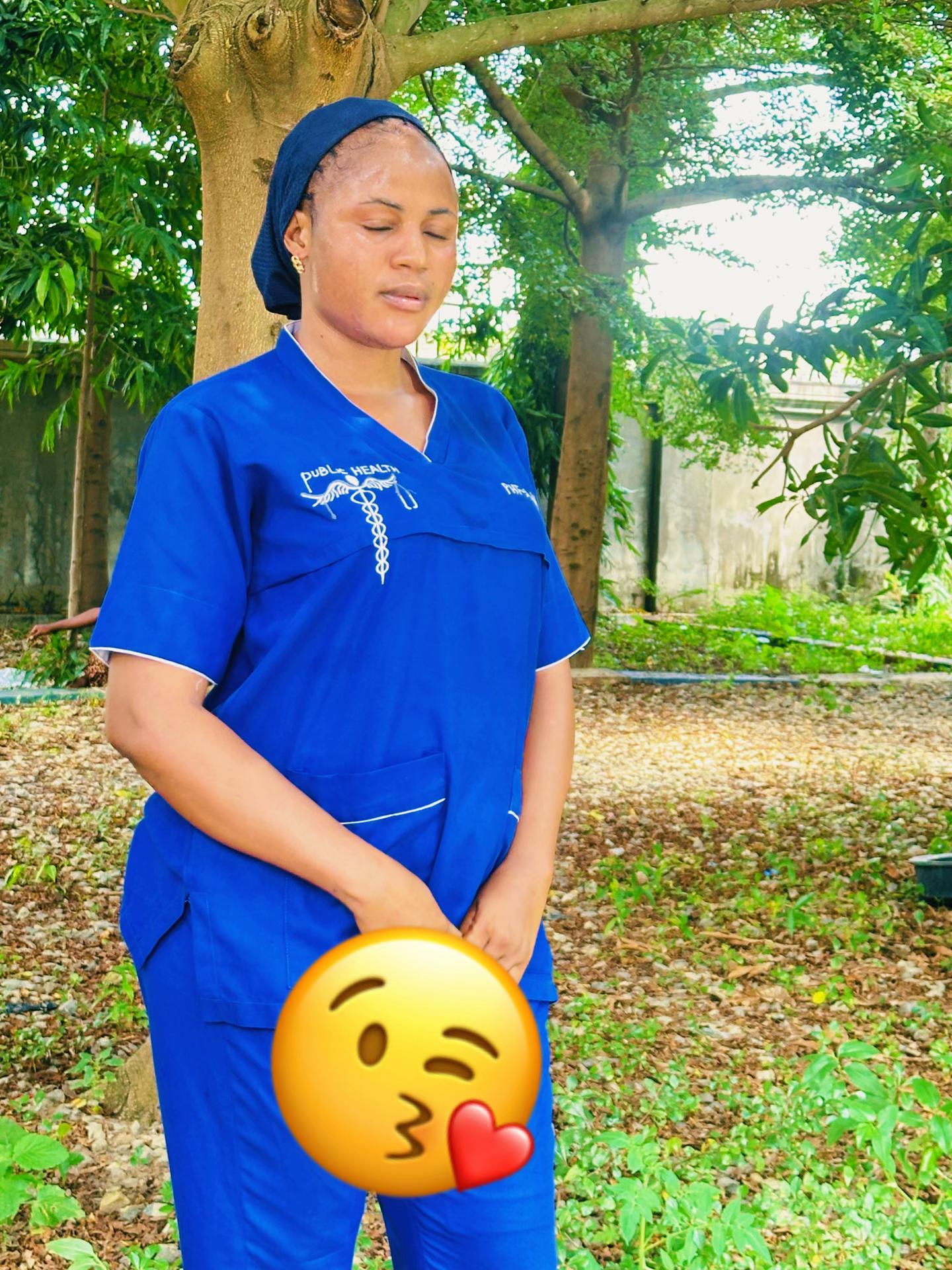 @Ha$$Y🥰