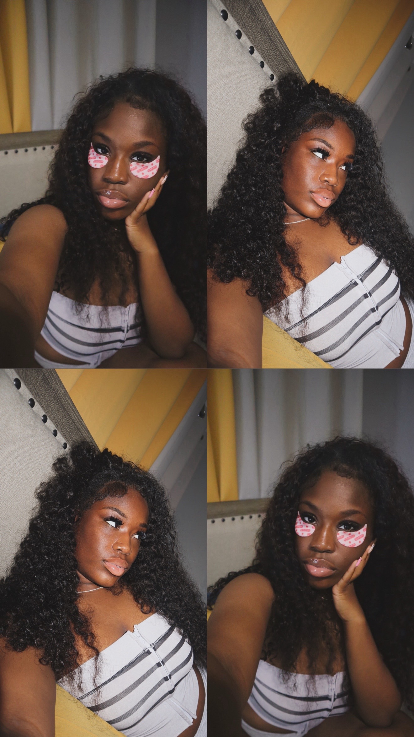 @Babyyface.nae
