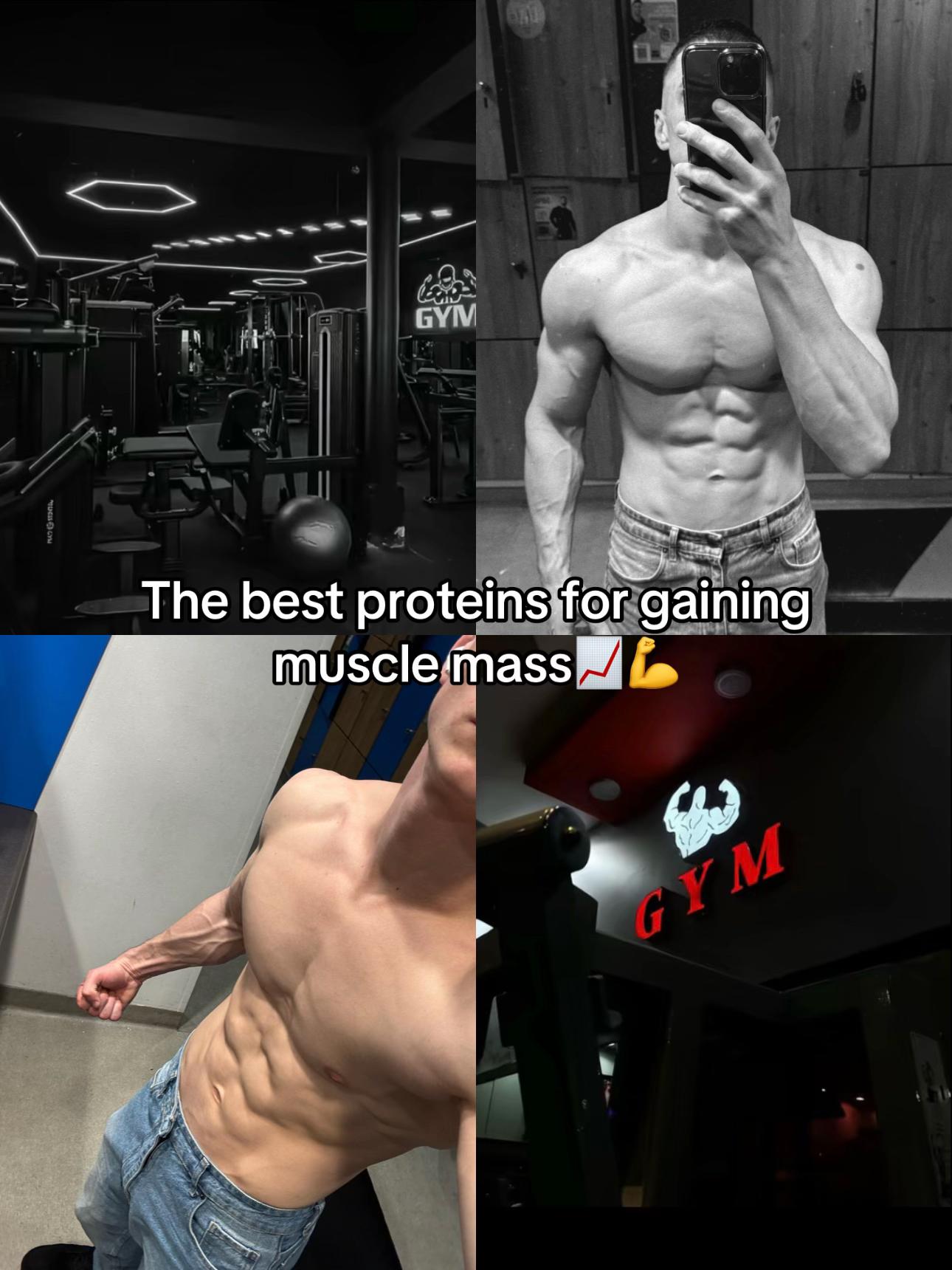 @Alex_fit.Krk