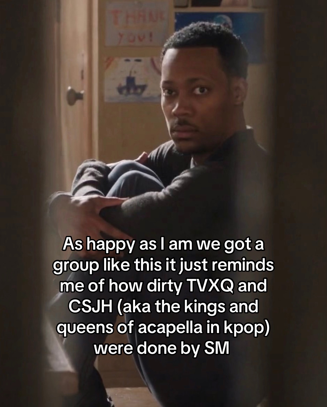 @nina