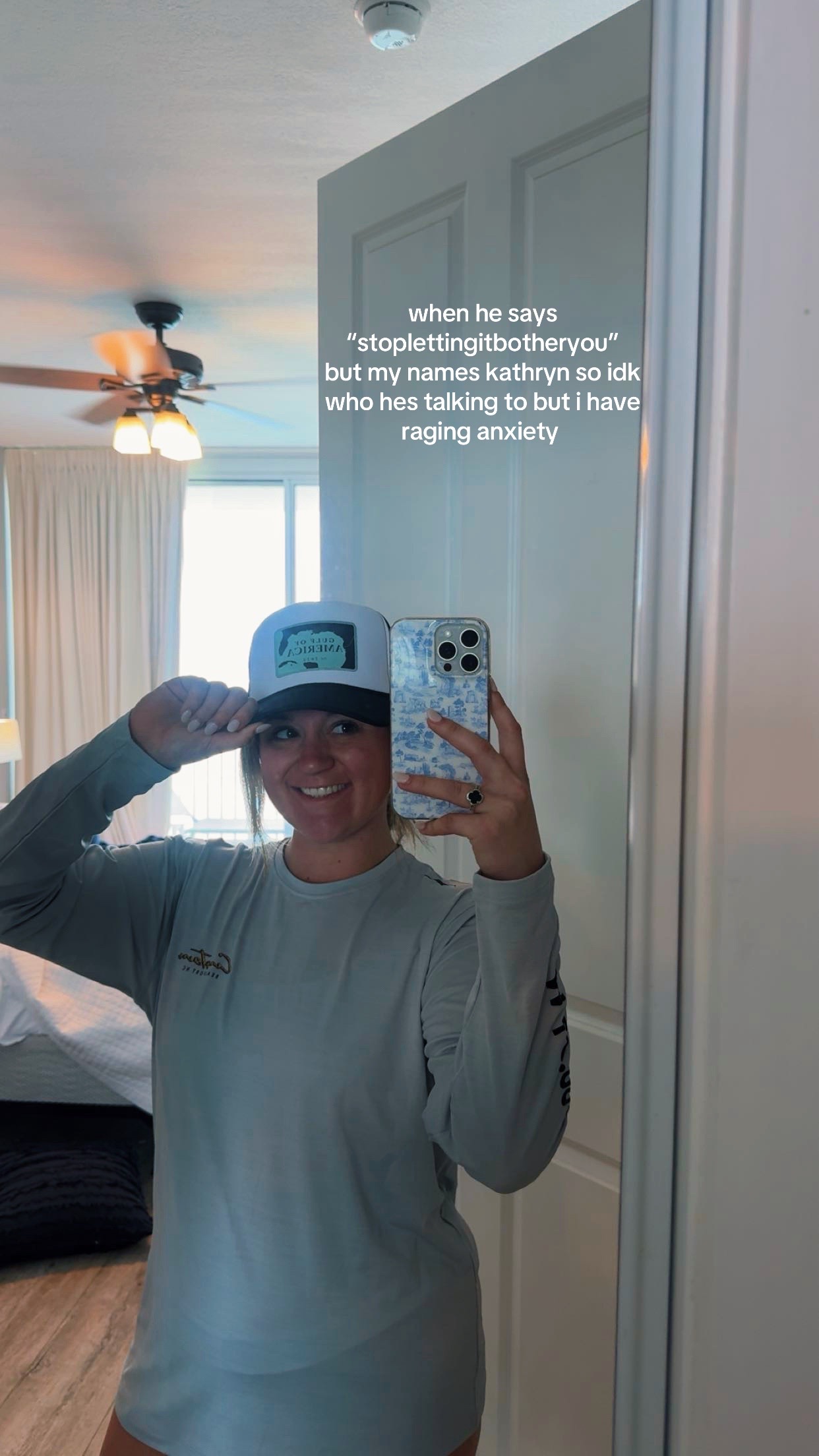 @Katie Noel🦪🫧🩵
