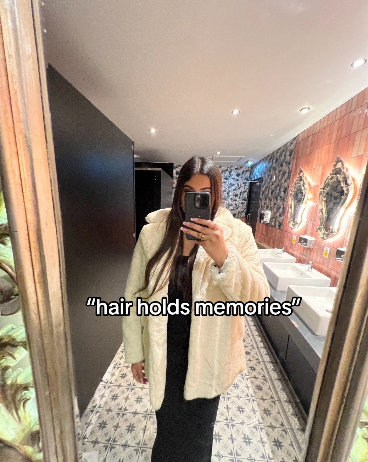 @davina