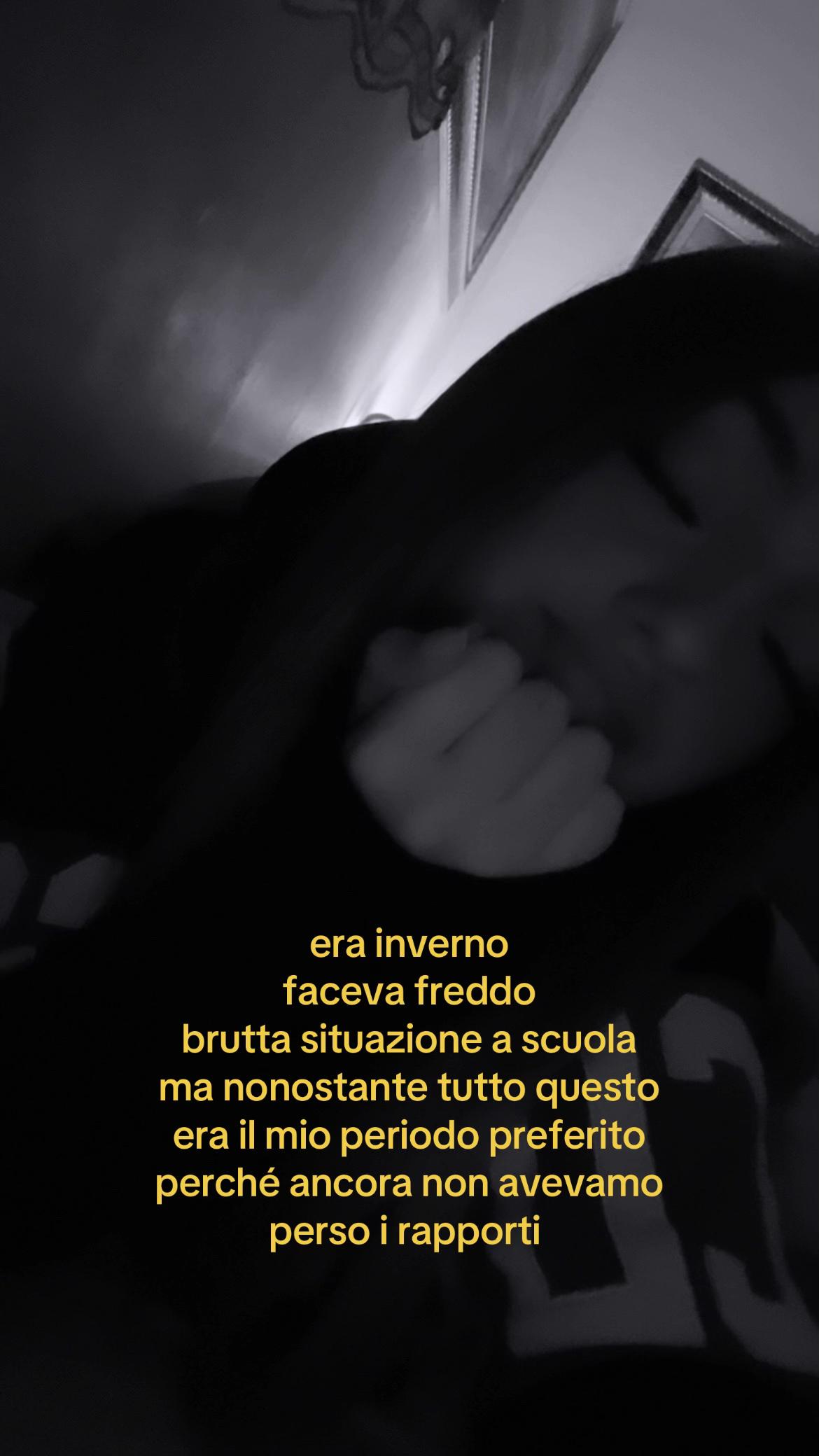 @sofialacolla2
