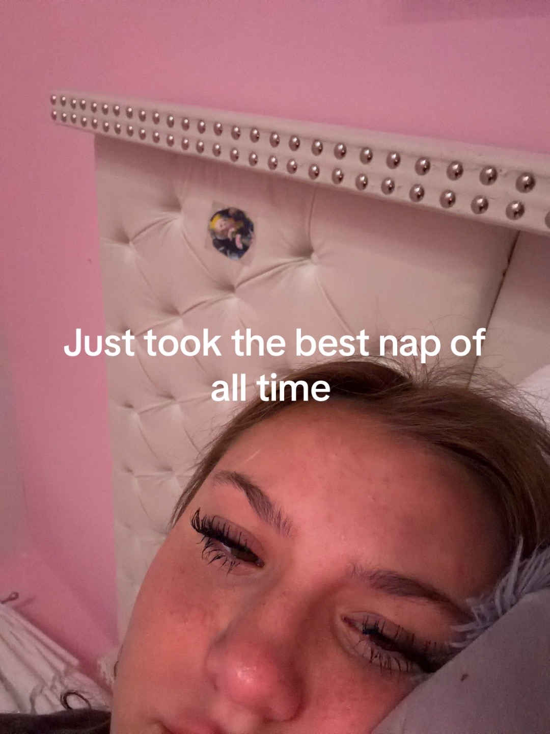 @Boomba