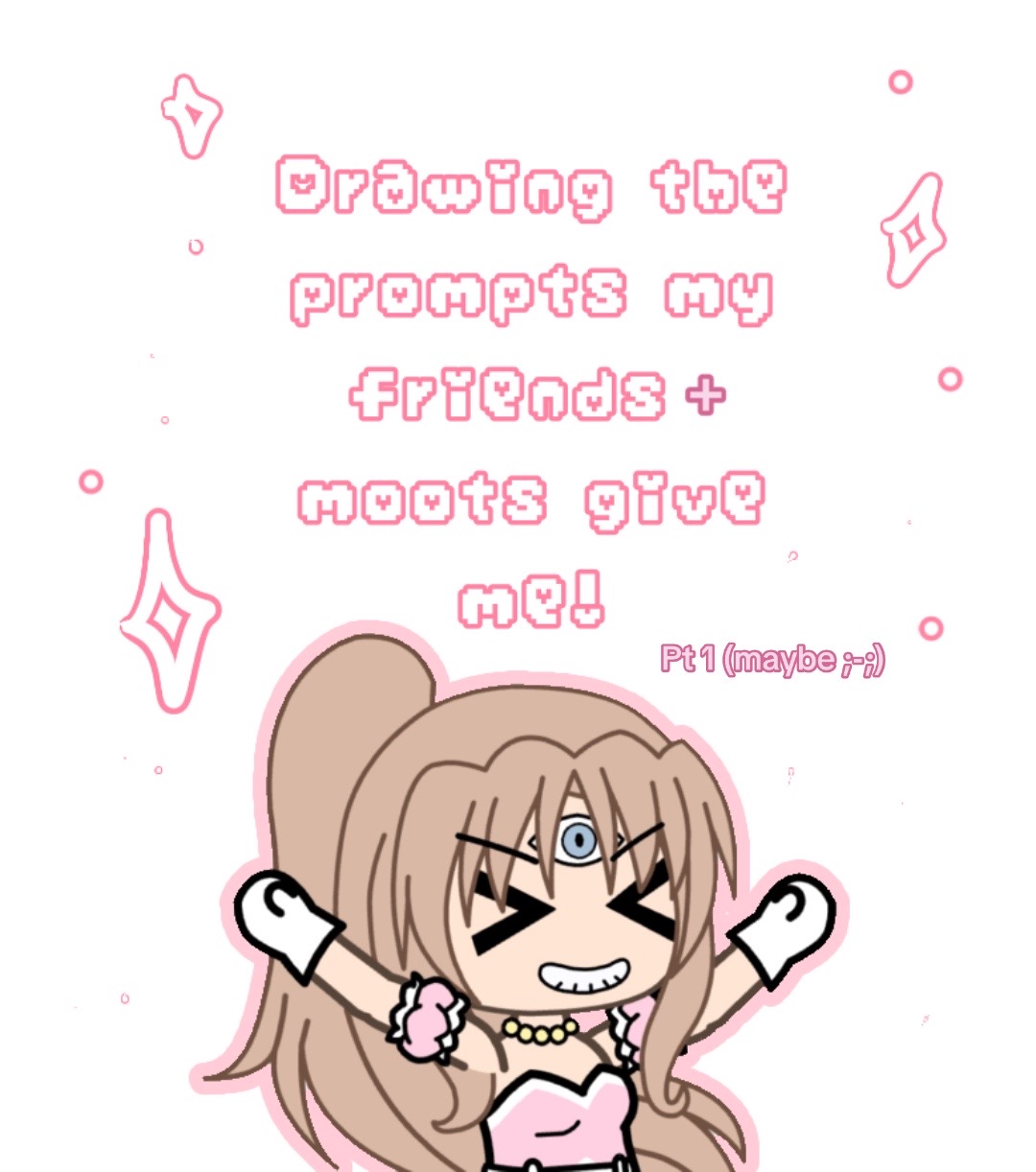 @ꨄ✧𝐂𝐄𝐋𝐄𝐒𝐓𝐄✧ꨄ