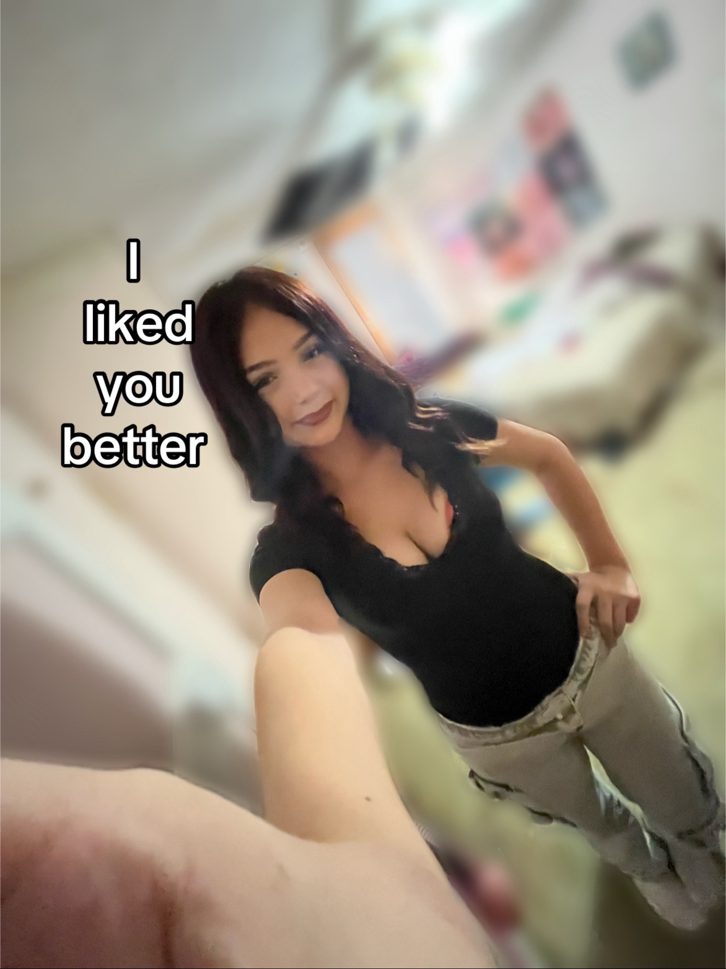 @glittershitter67676767