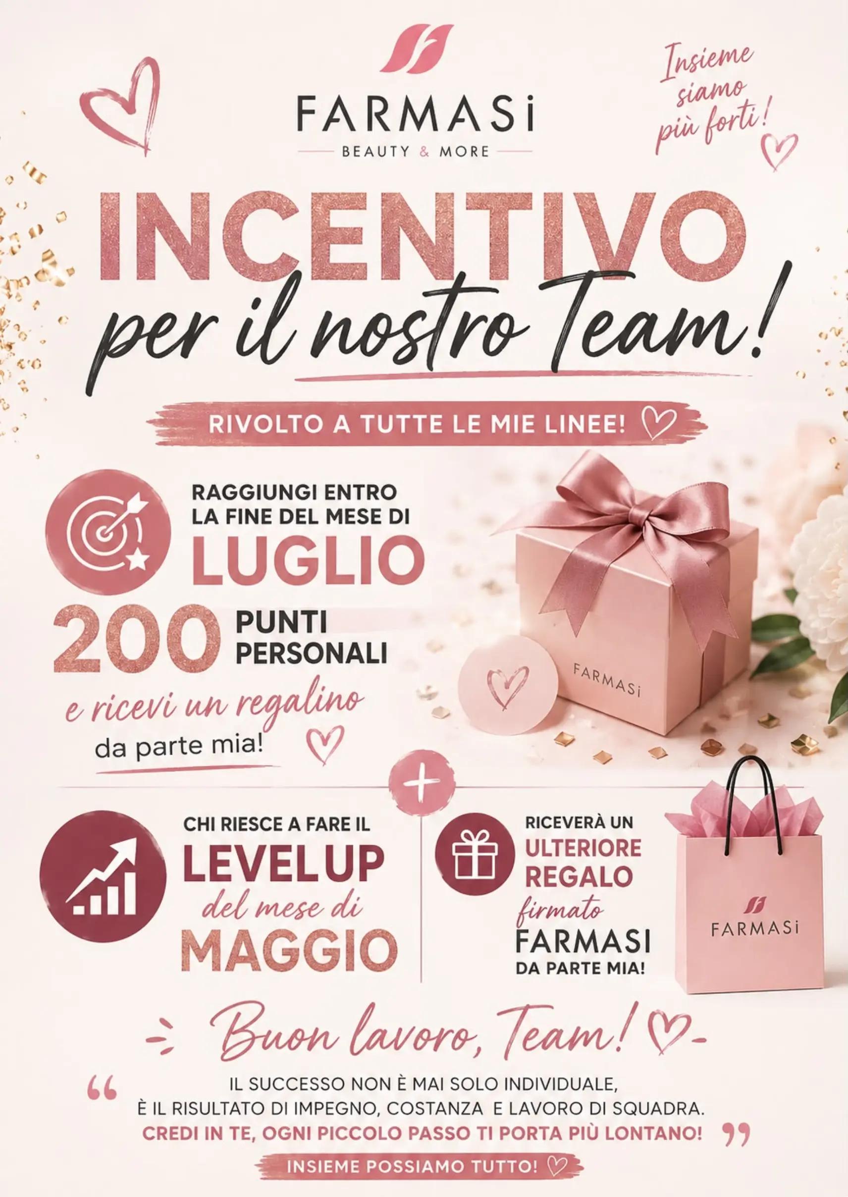 @STILE Donna 🎀  Vera 😉