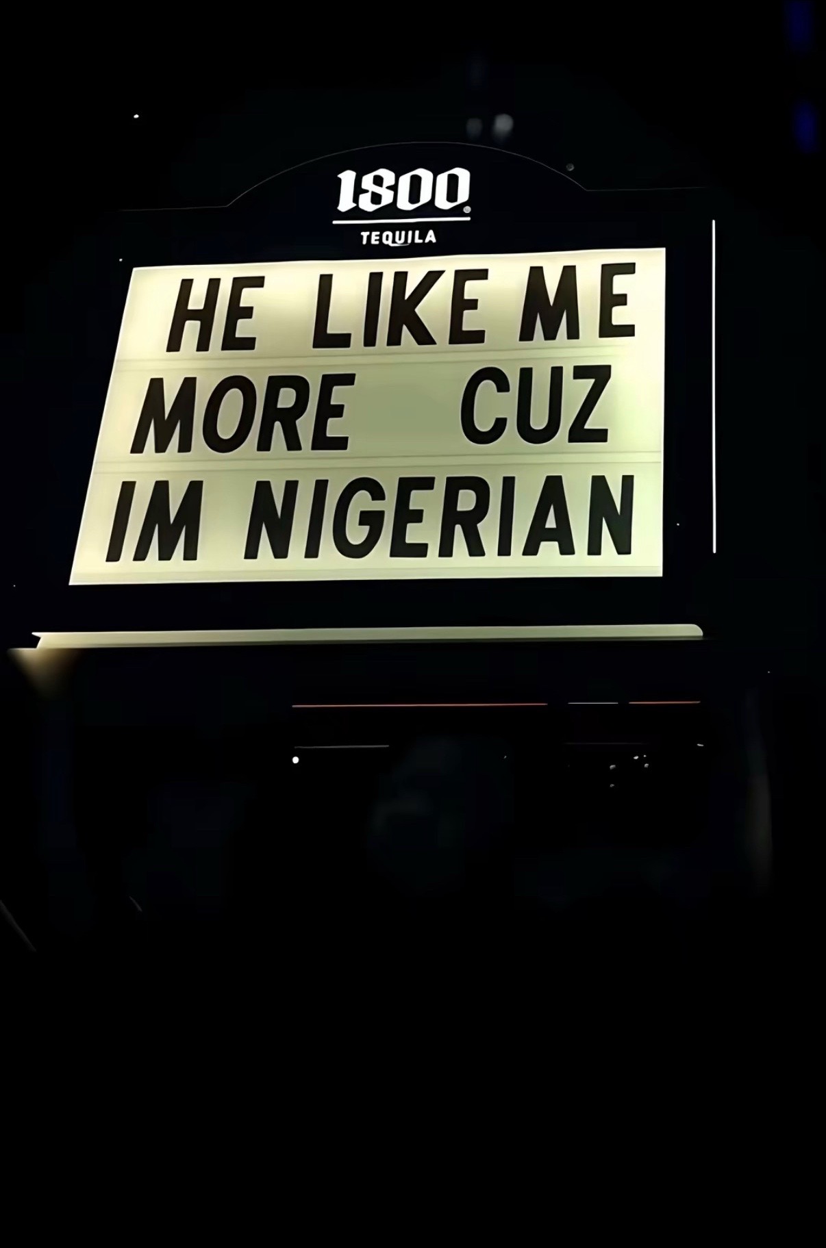 @Alexa G