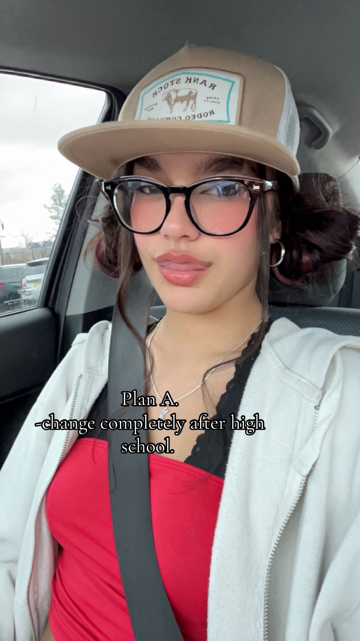 @kieleysapp27