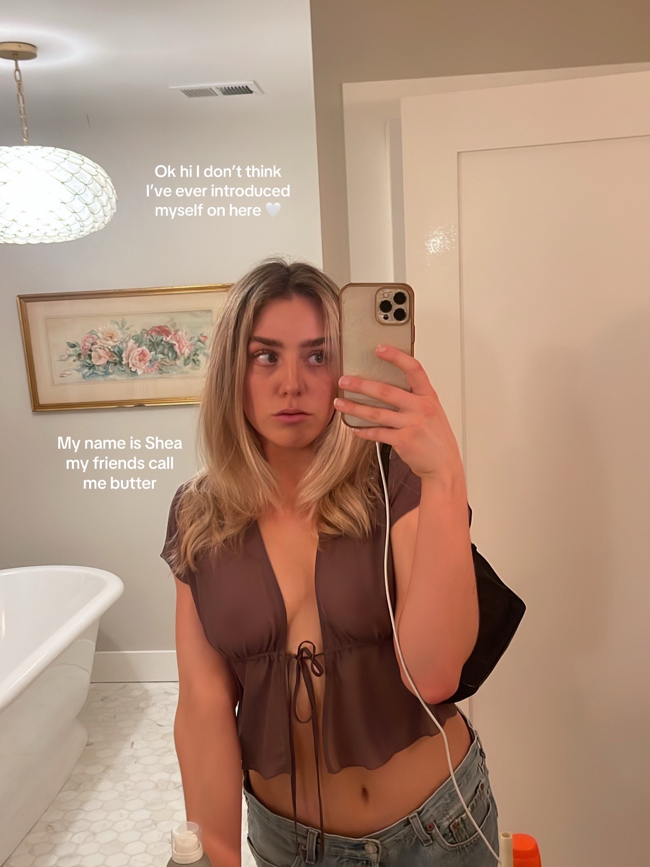 @sheabutter