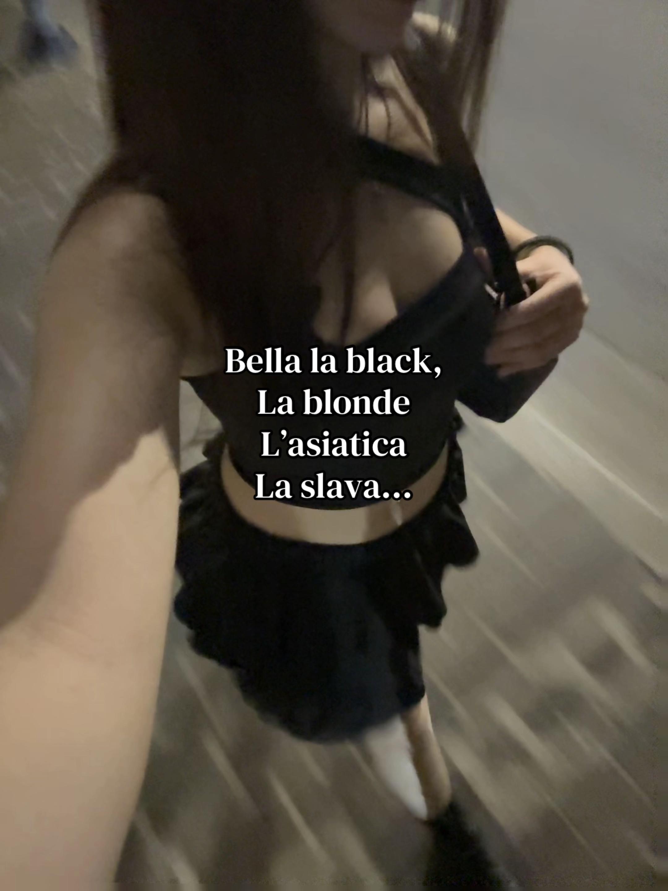 @Asietta🏍️💨
