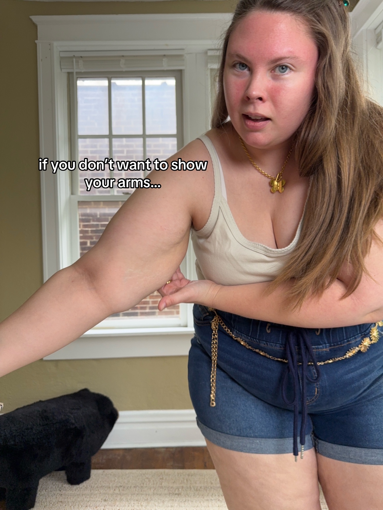 @juniperheartsit