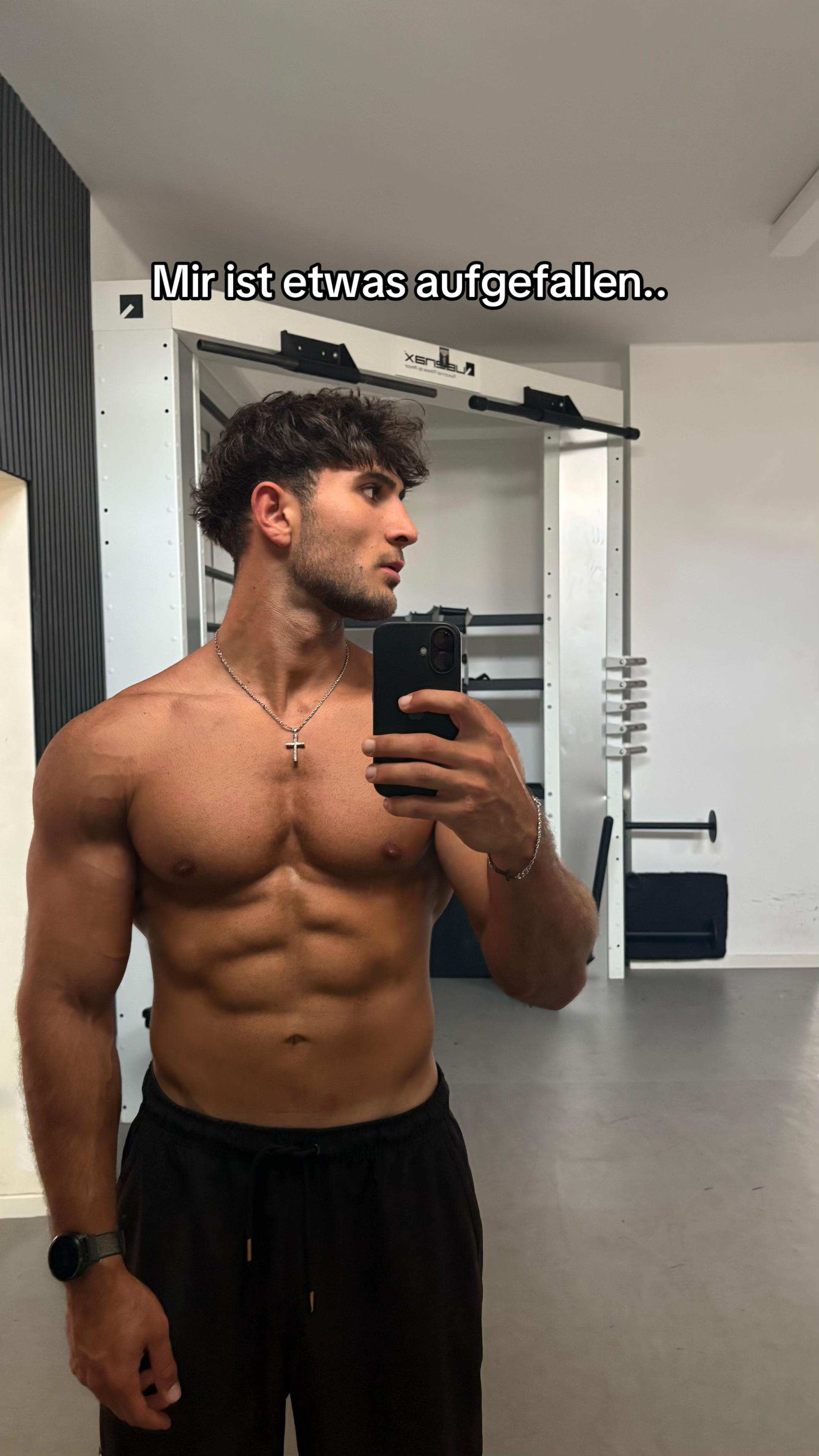 @Noelwennmann