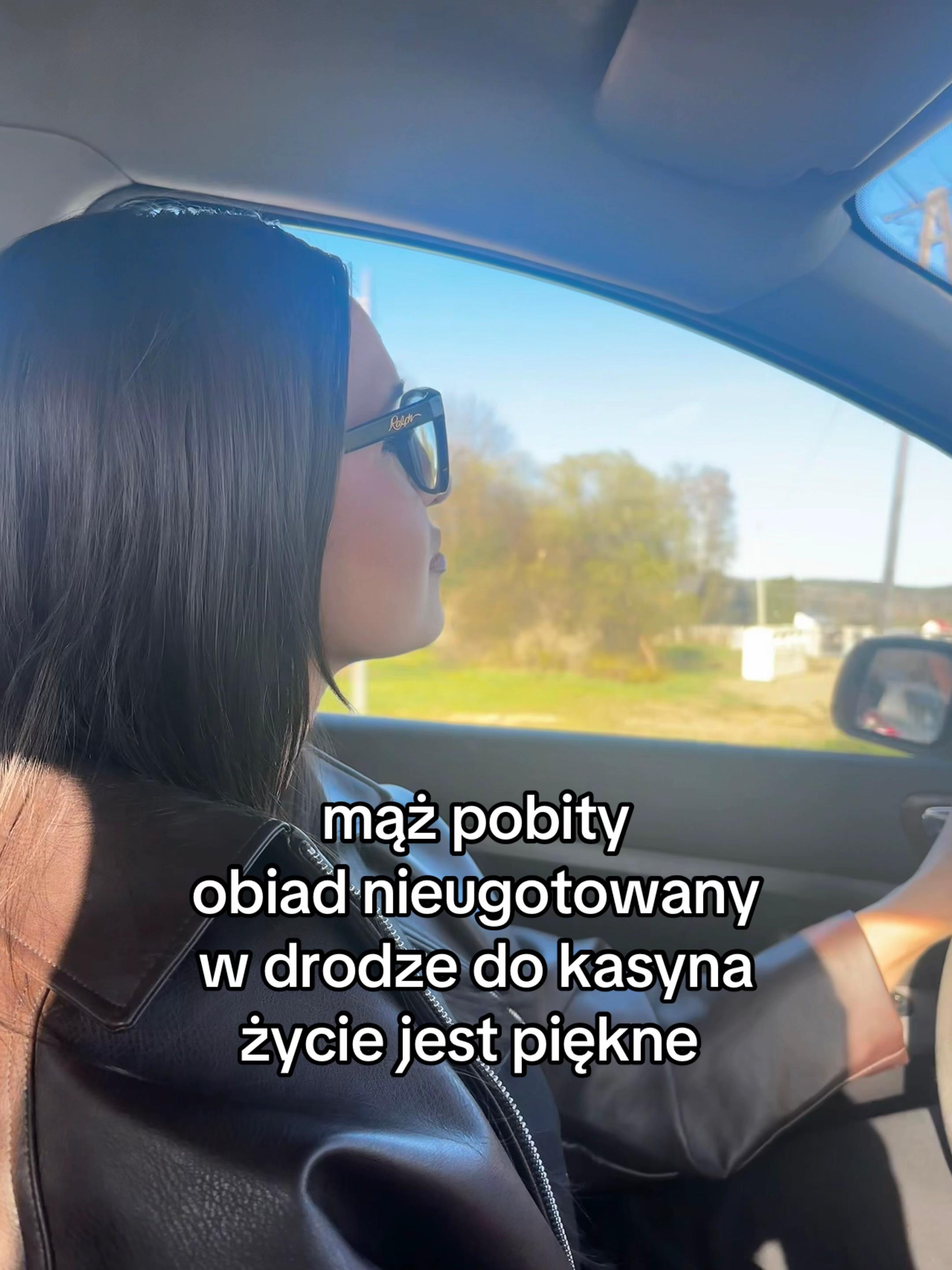 @mimip