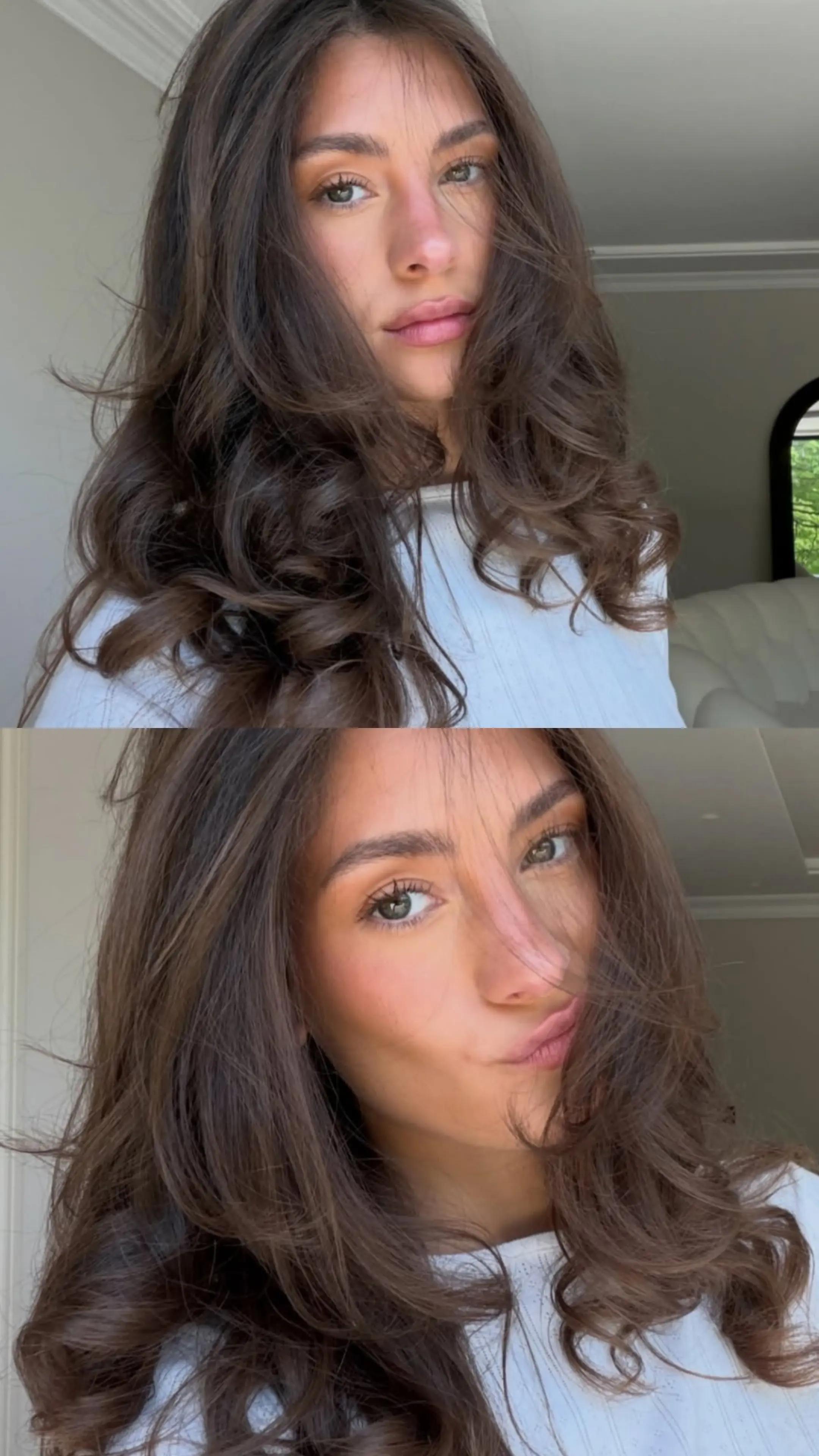 @Soph💕
