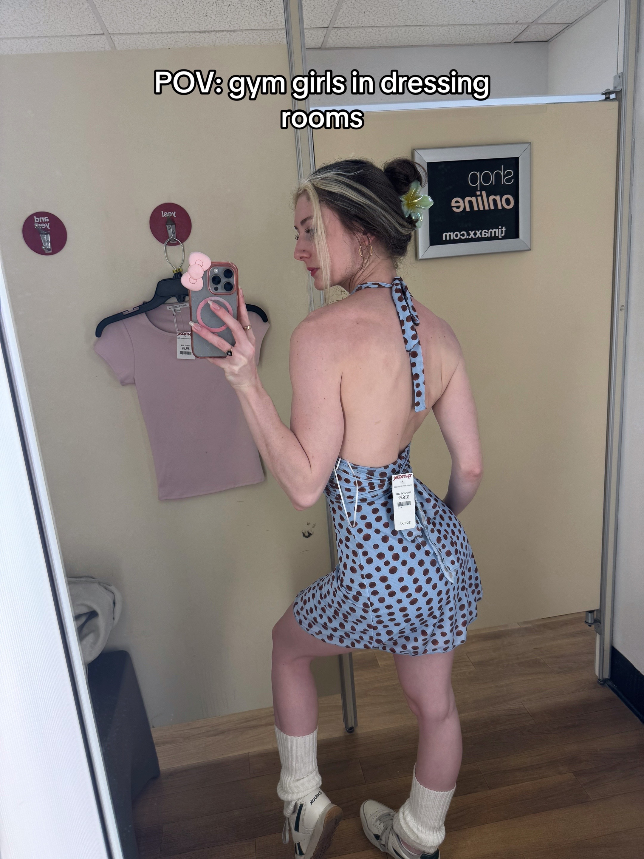 @Kennedy Rae
