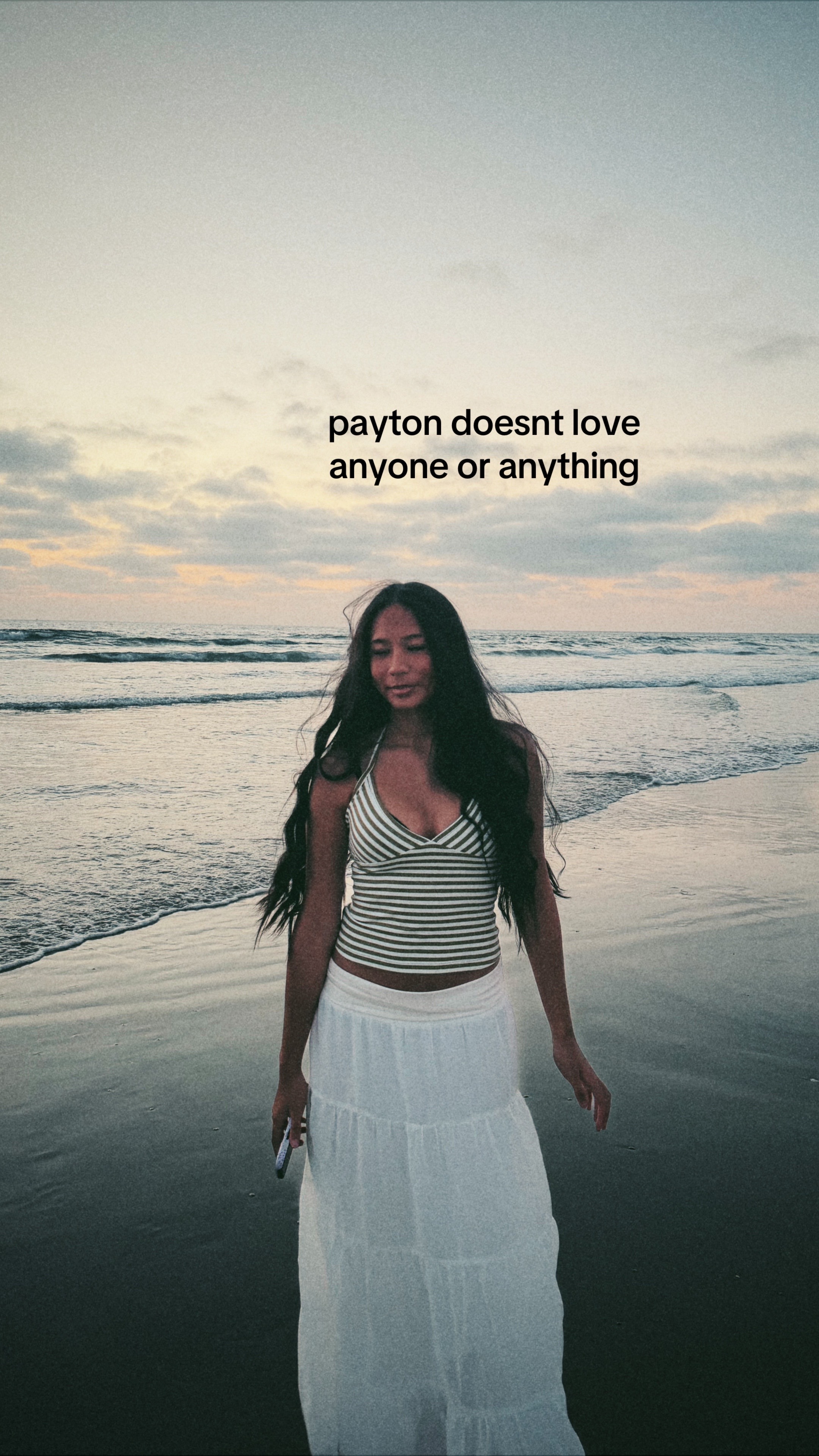 @payton hope