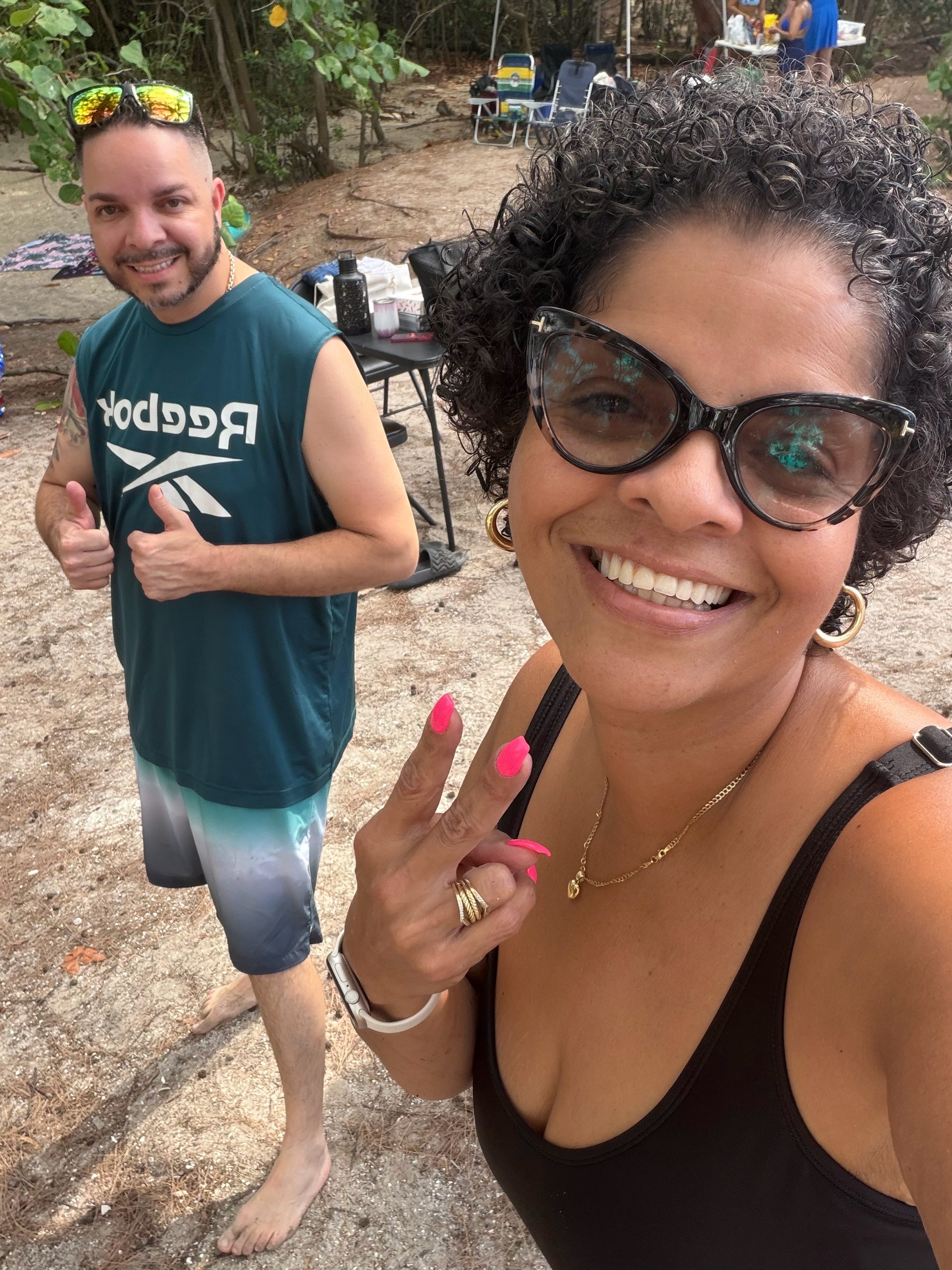 @Aida la única 🇵🇷