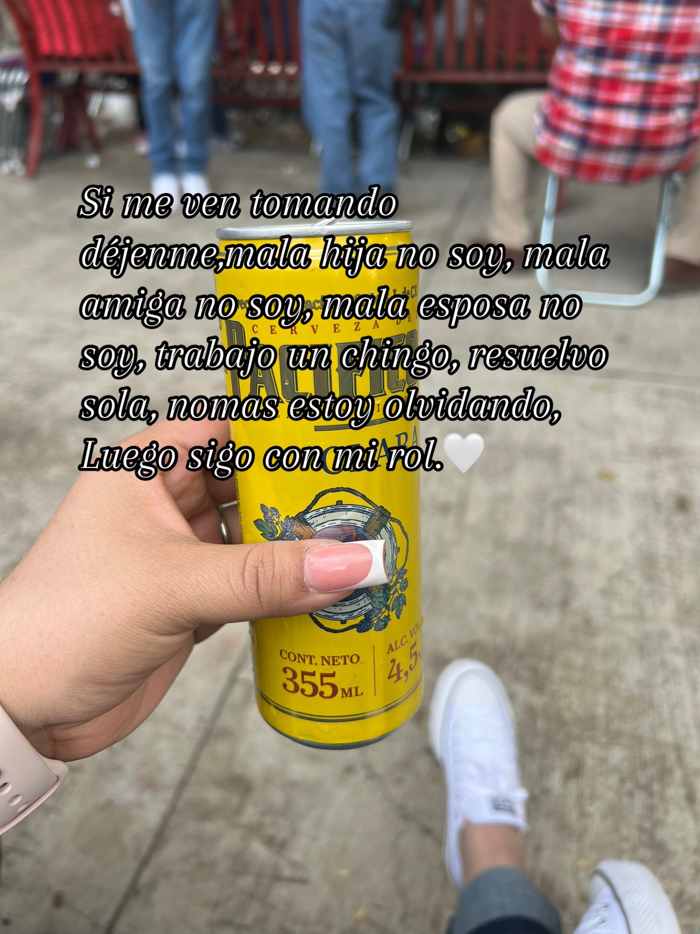 @Rocio Rico
