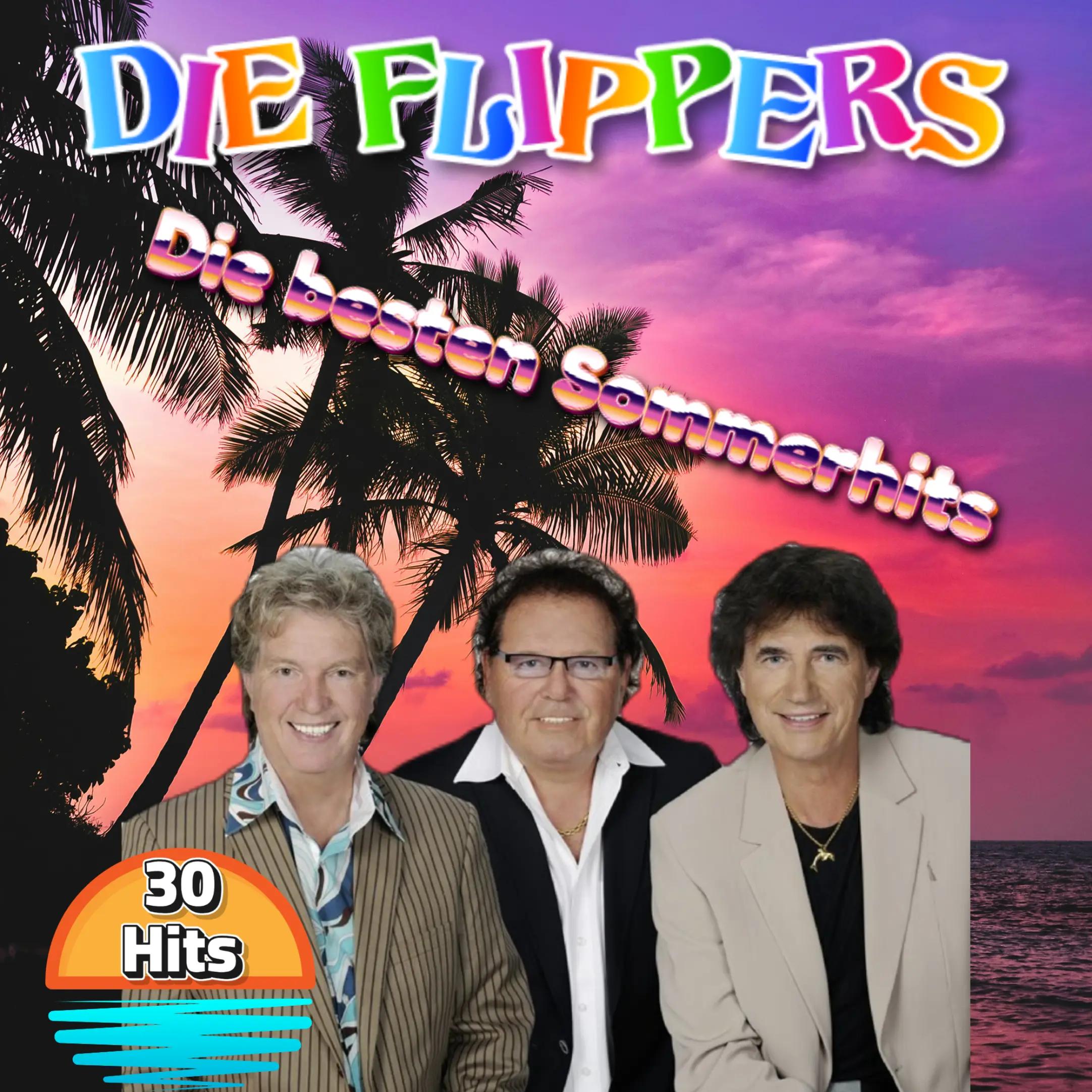 @EINFACHSCHLAGERTV