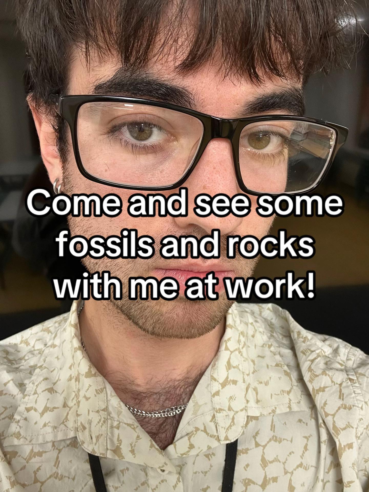 @Jack