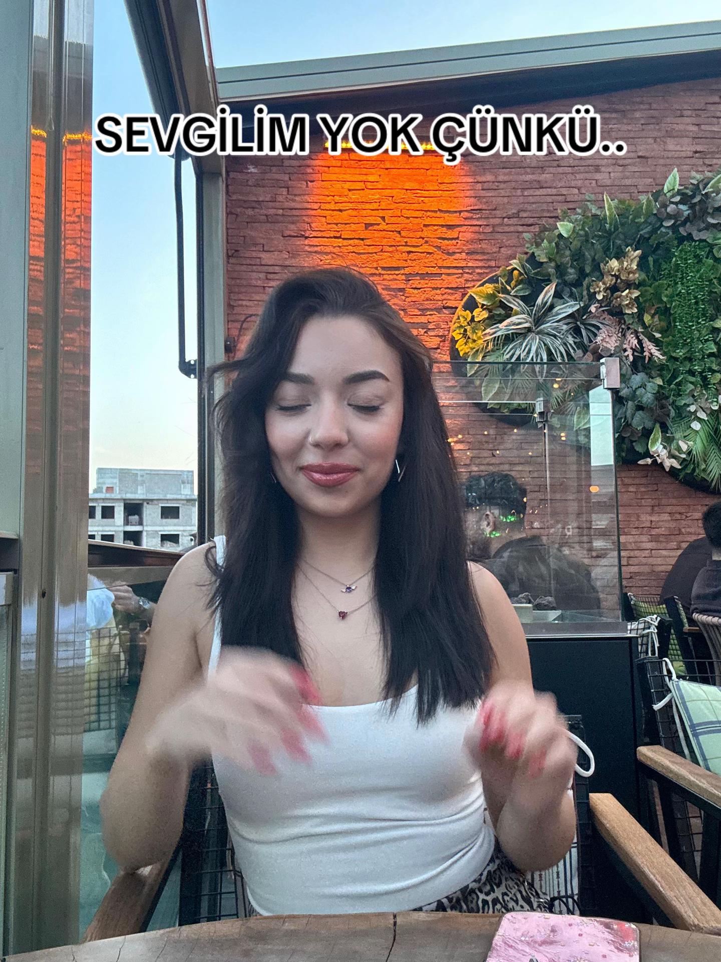 @ireminön