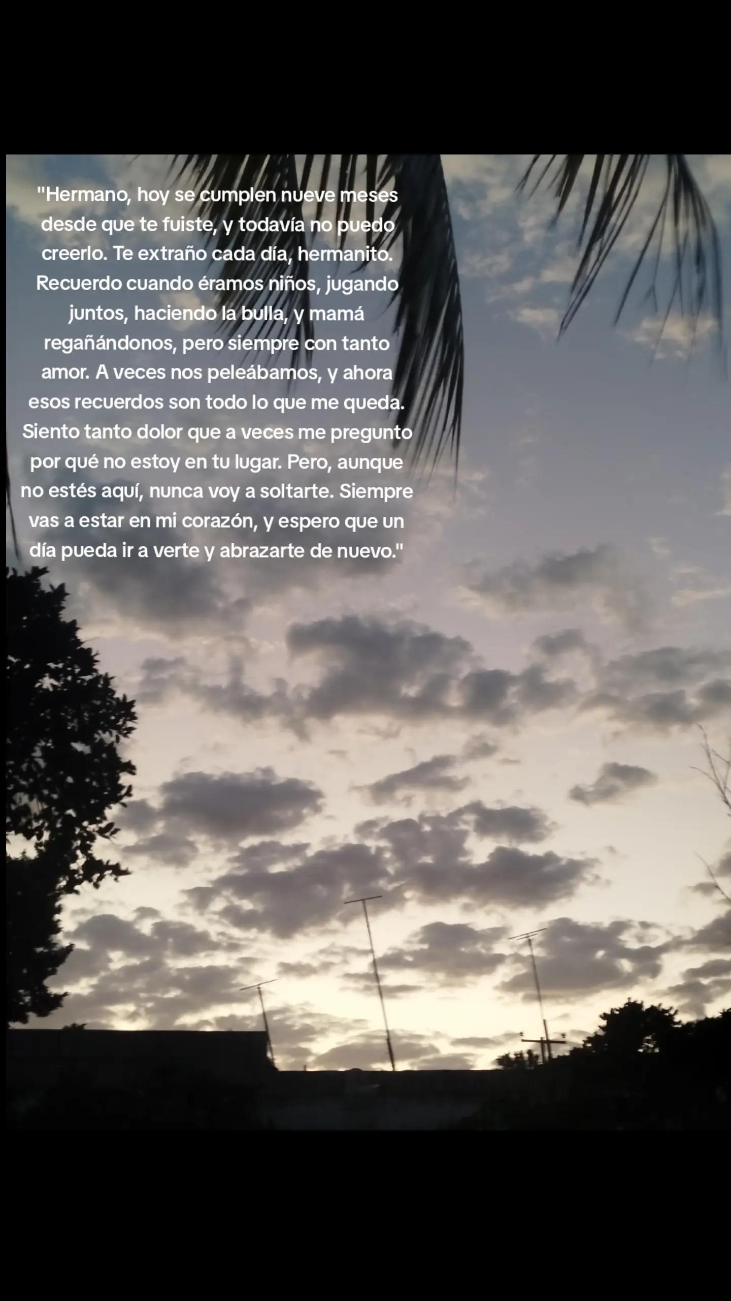 @@A