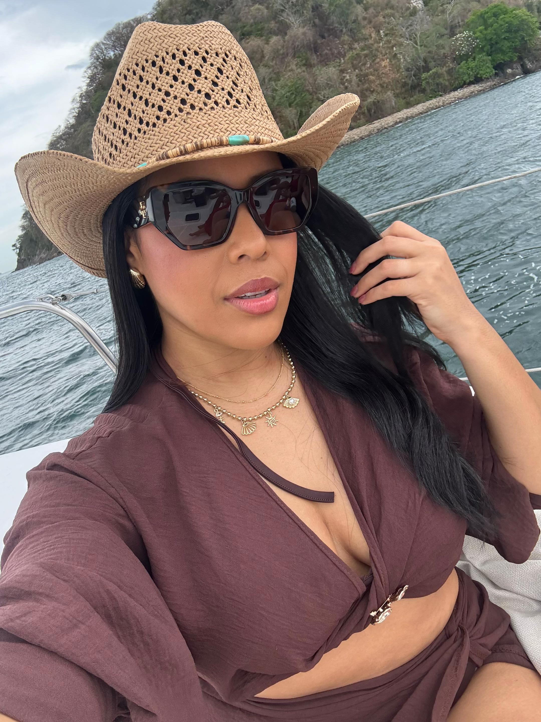 @Angely | MD & Lifestyle