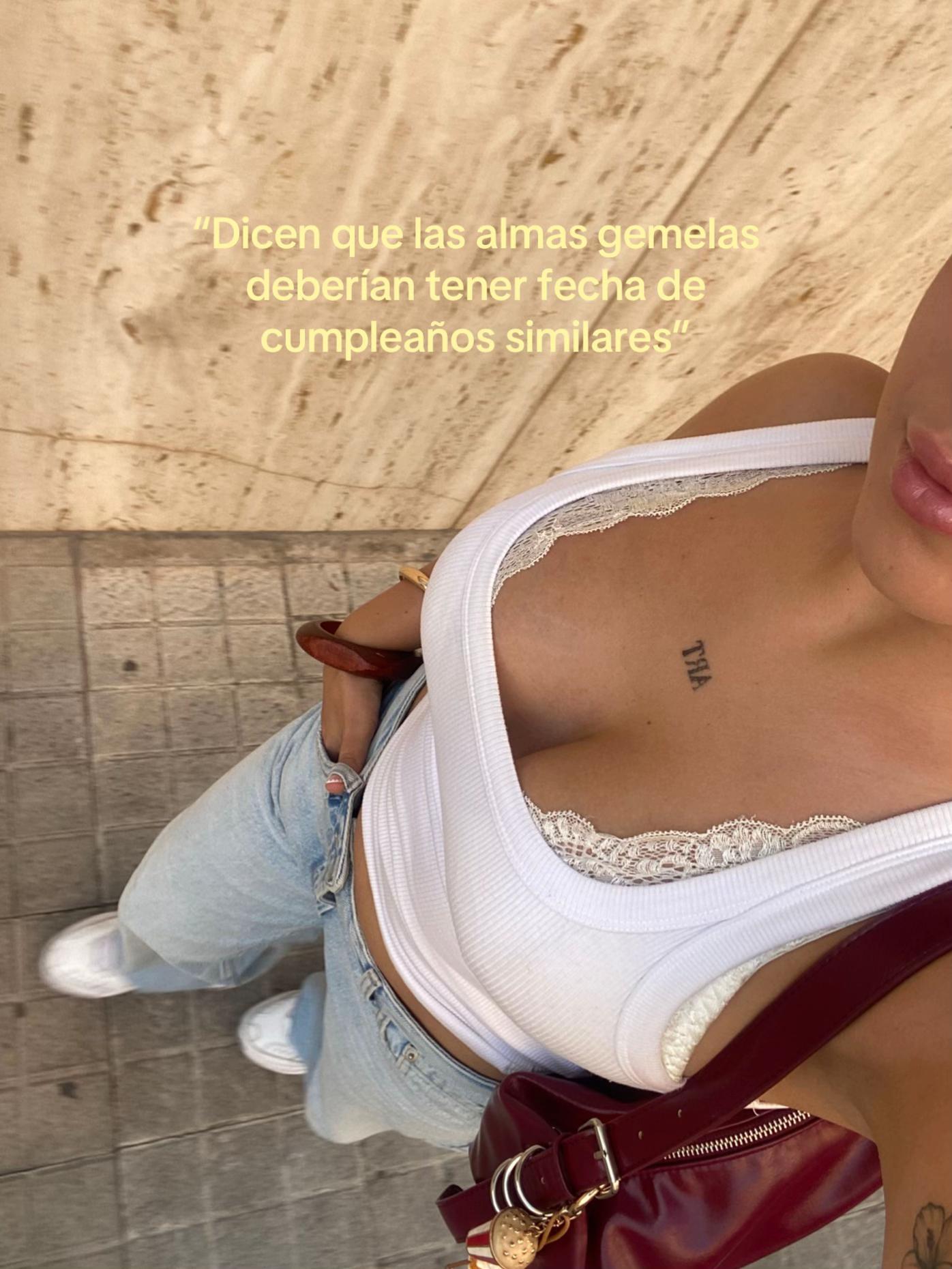 @Natalia bou 💜