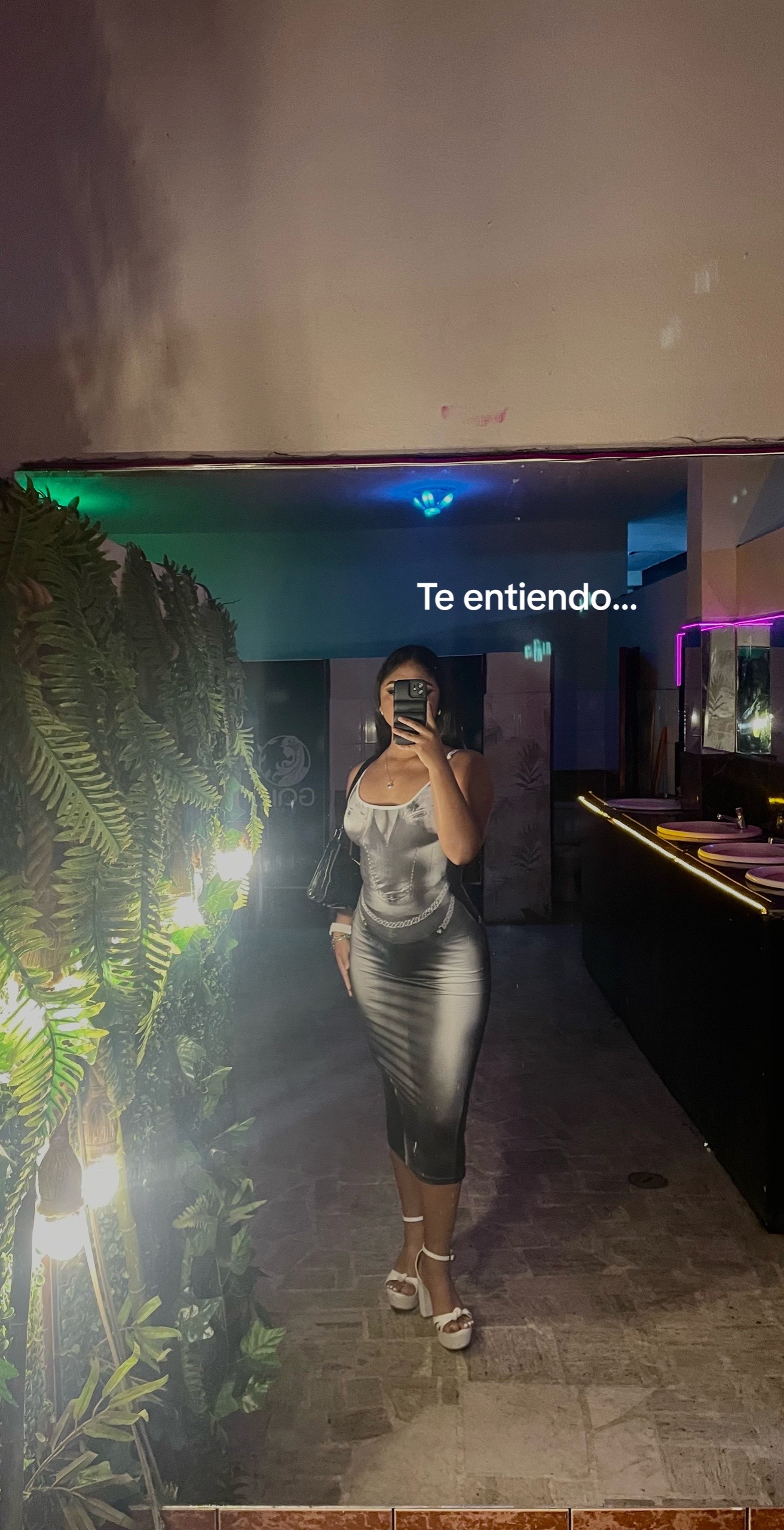 @Pao Ramírez