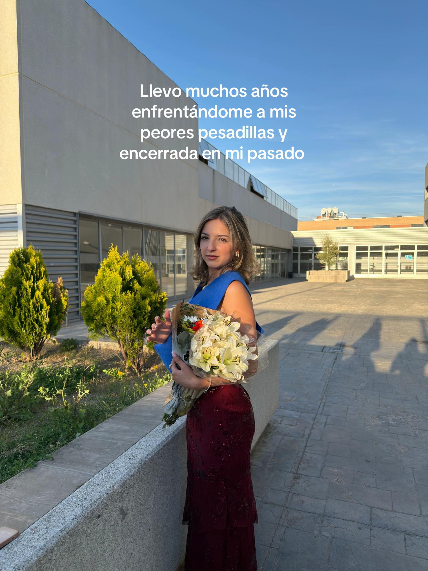 @Elisaaaa