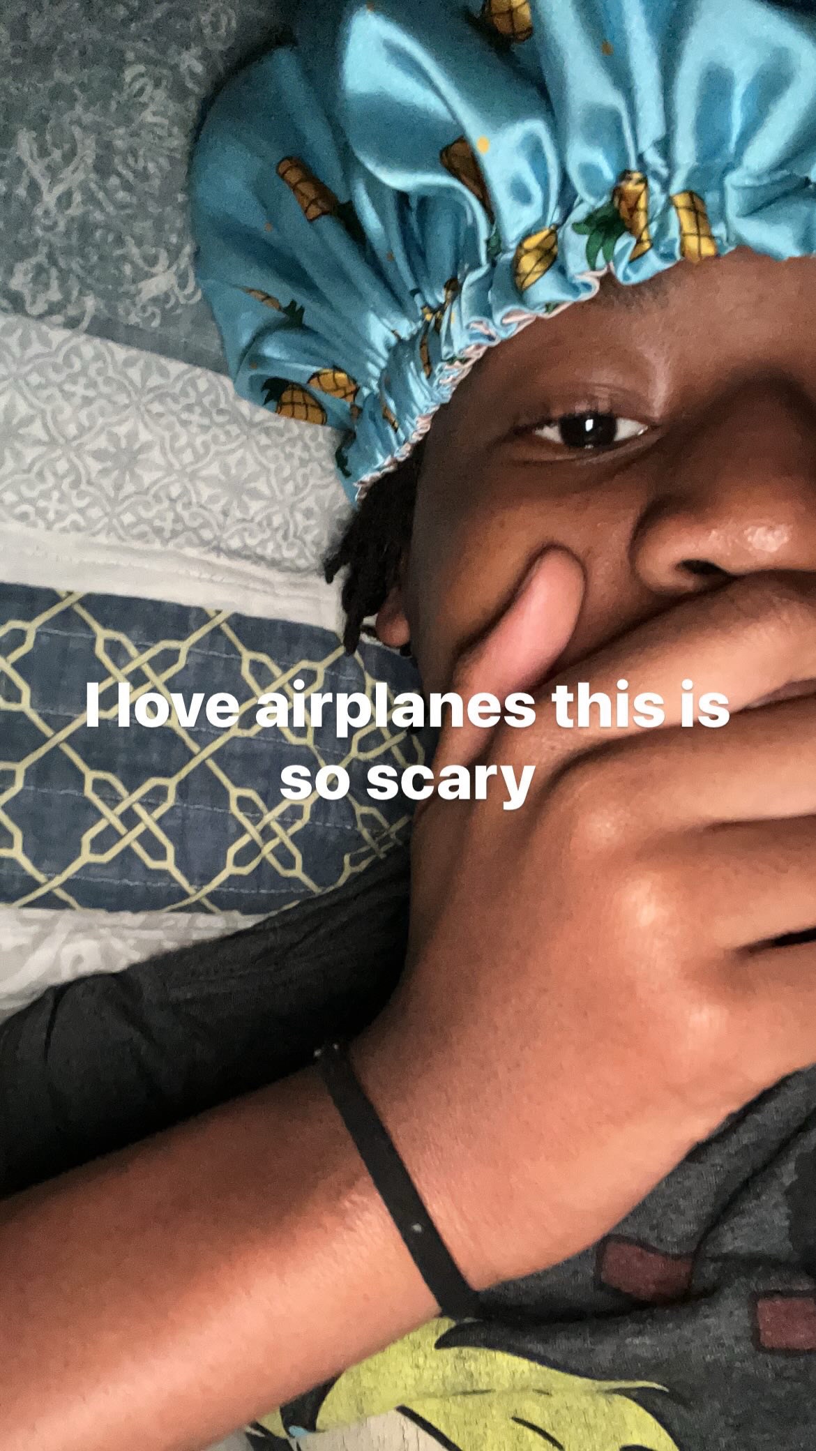 @kreepup