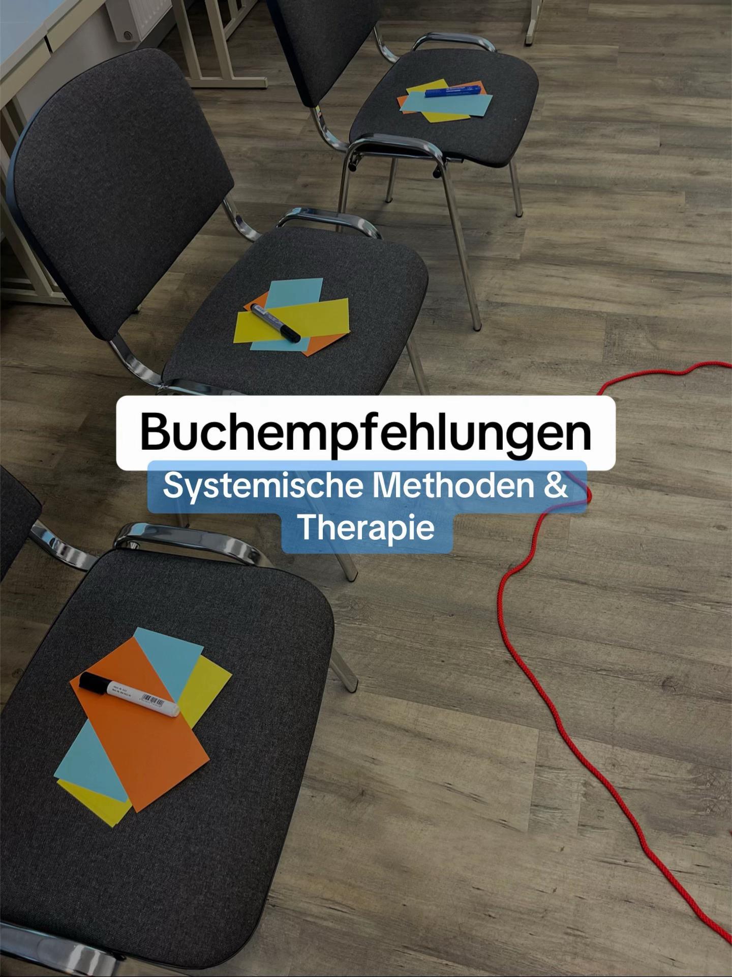 @Celine, Psychologin (M.Sc.)