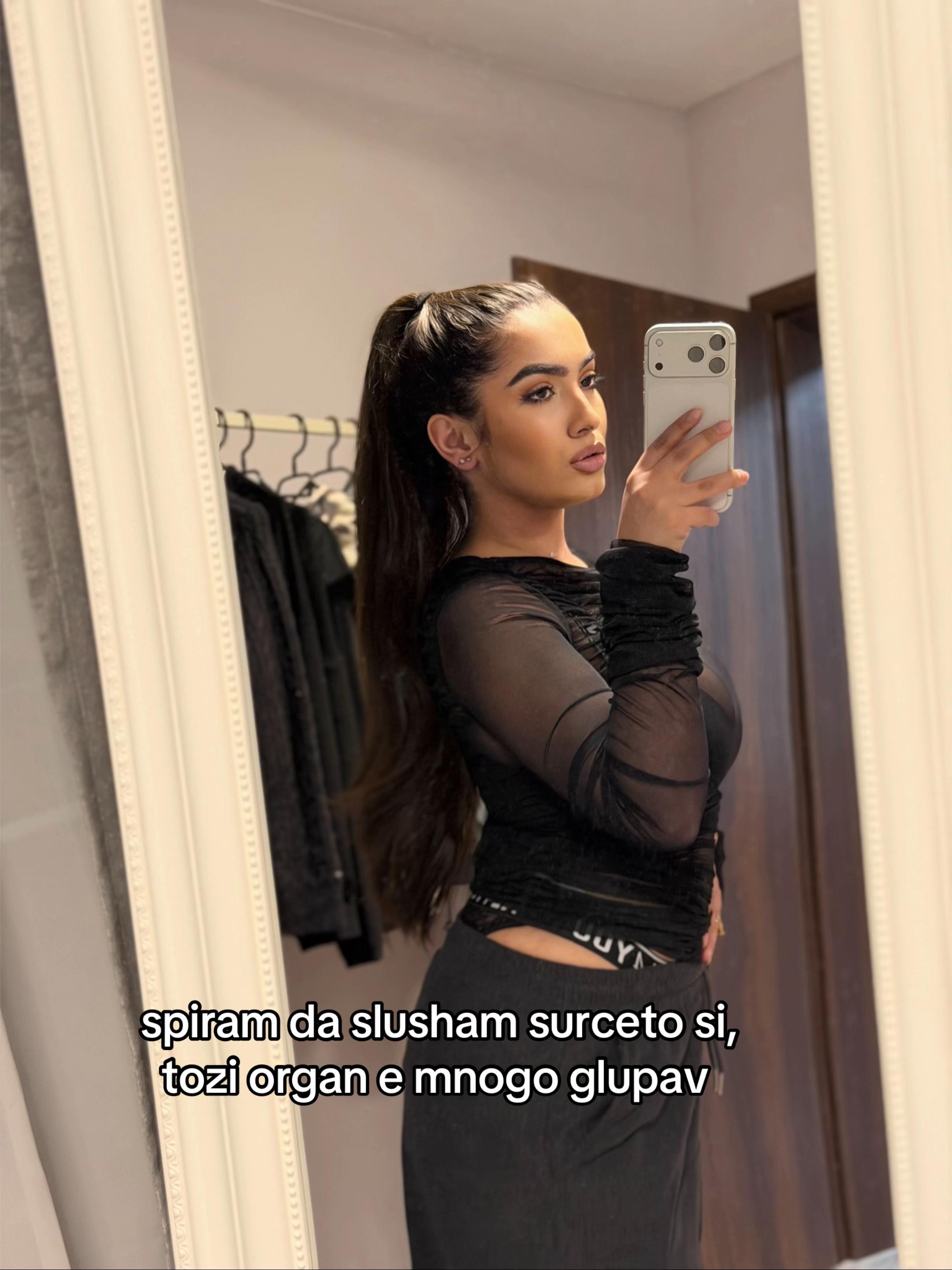 @anna.beneficium